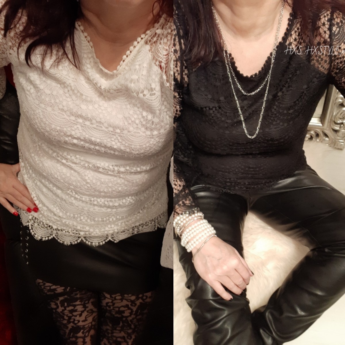 IMG_20191230_201705_472