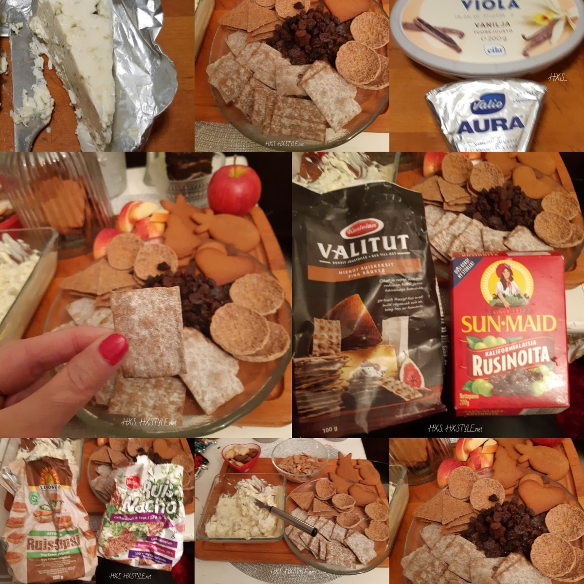 IMG_20200102_174931_308