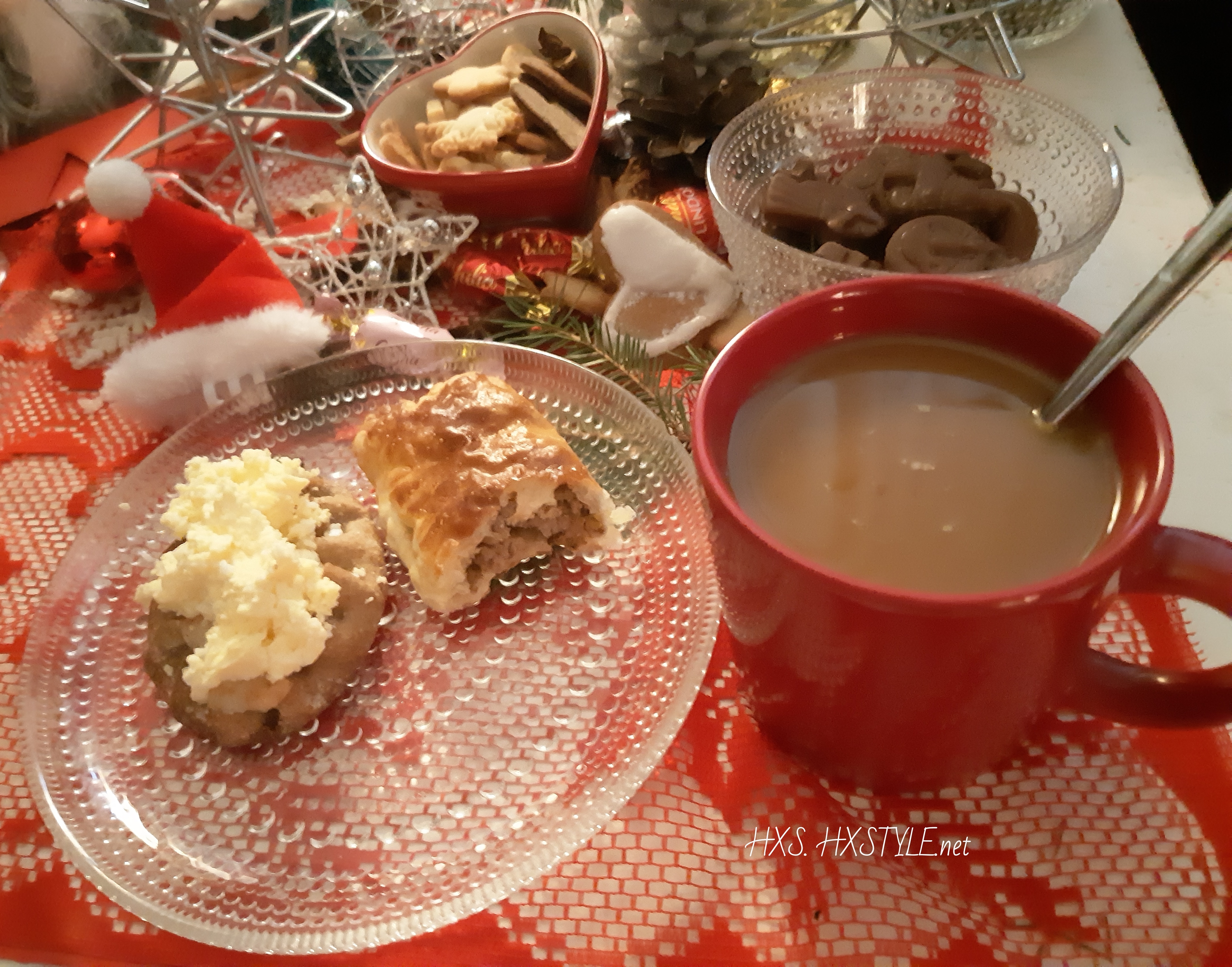 IMG_20200105_111245_146