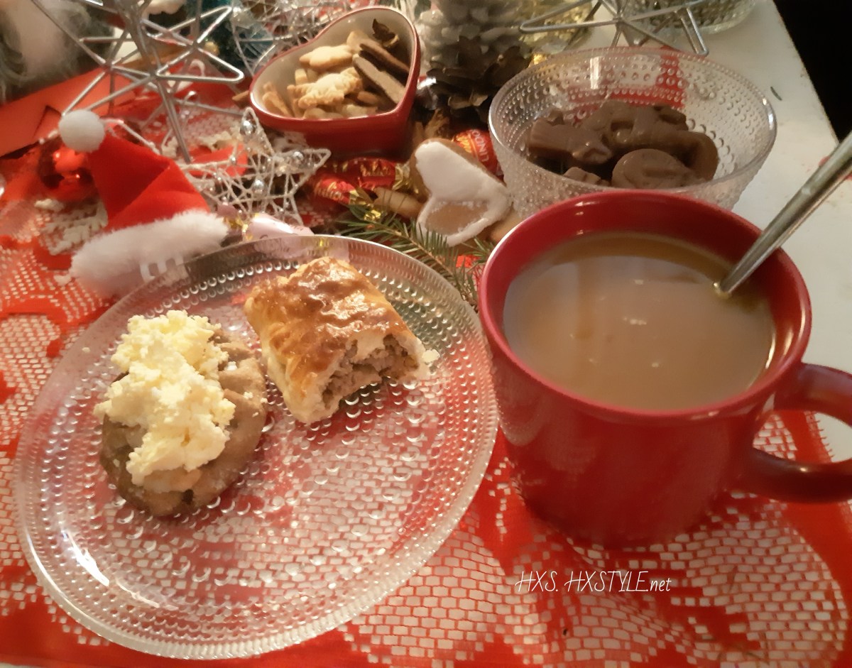 IMG_20200105_111245_146