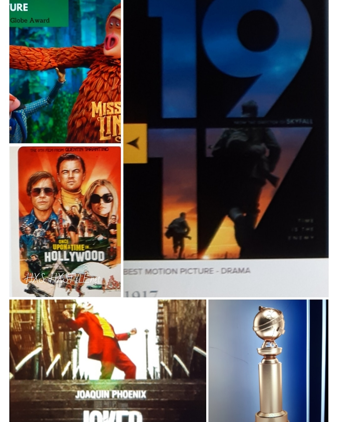 IMG_20200108_095039_259