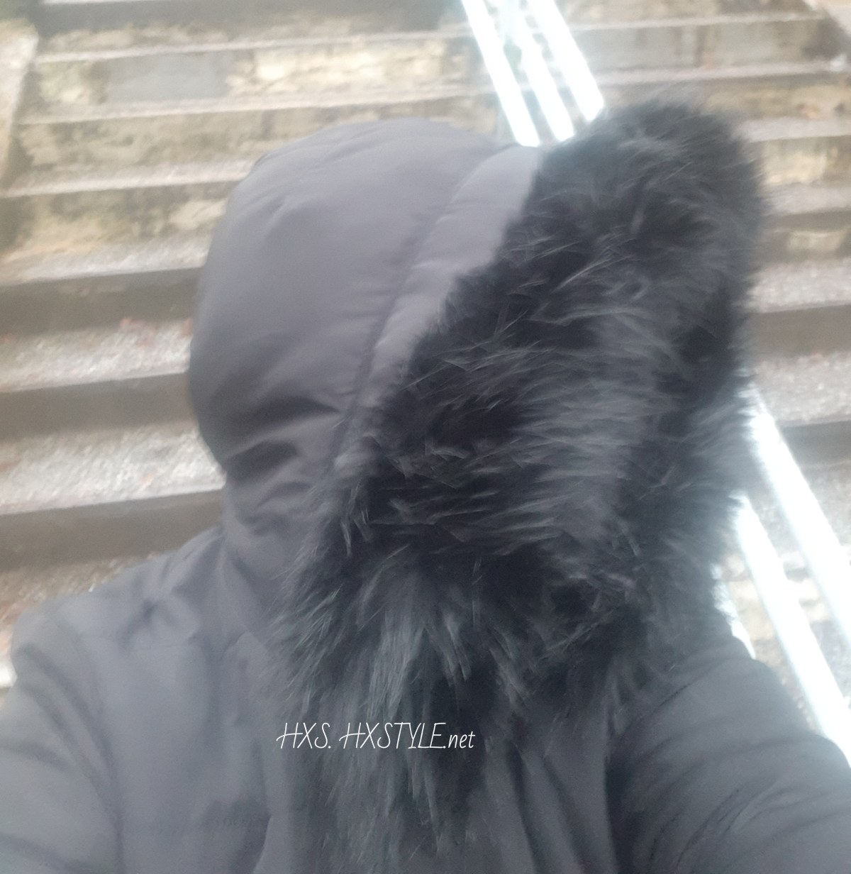 IMG_20200108_154649_176