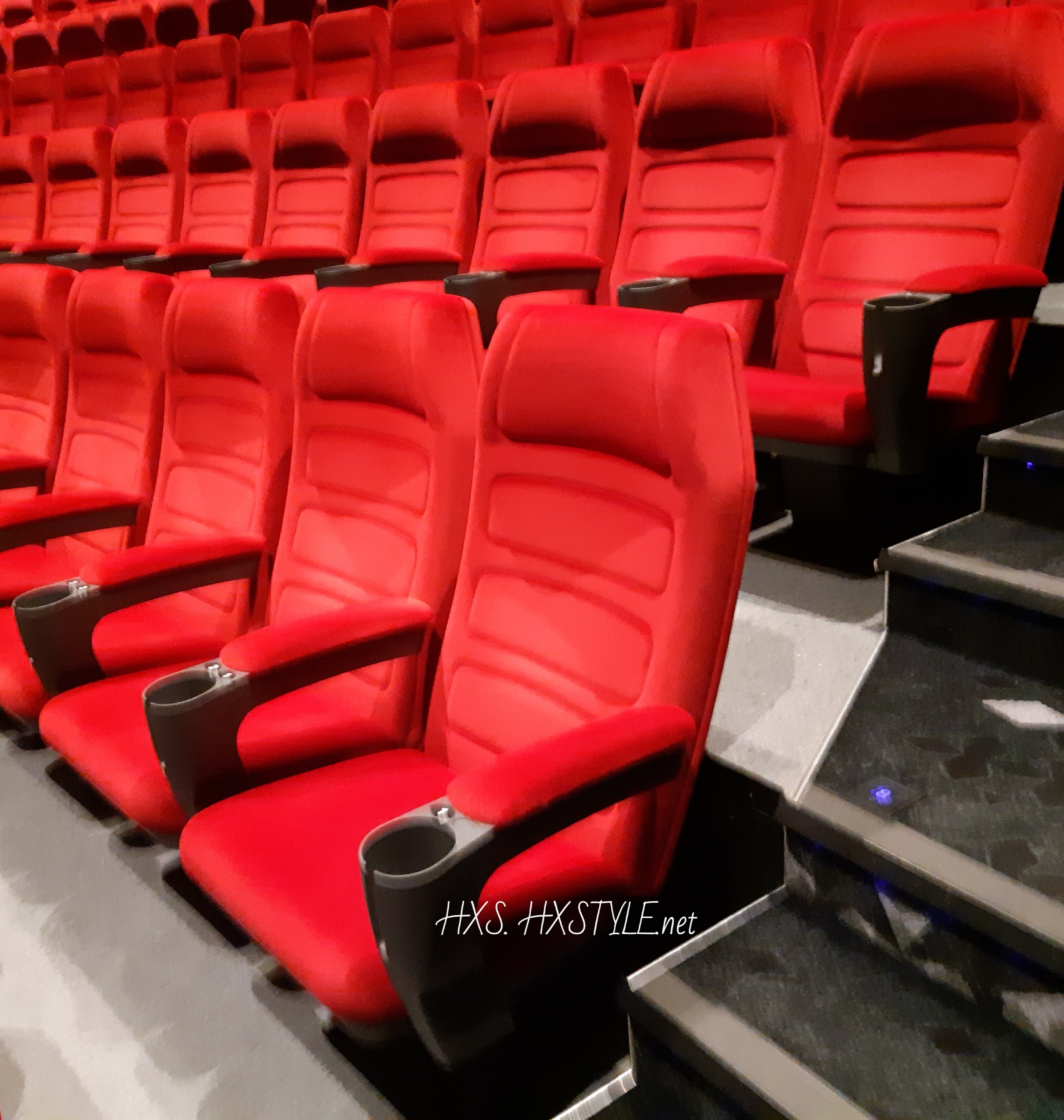 IMG_20200109_102701_650