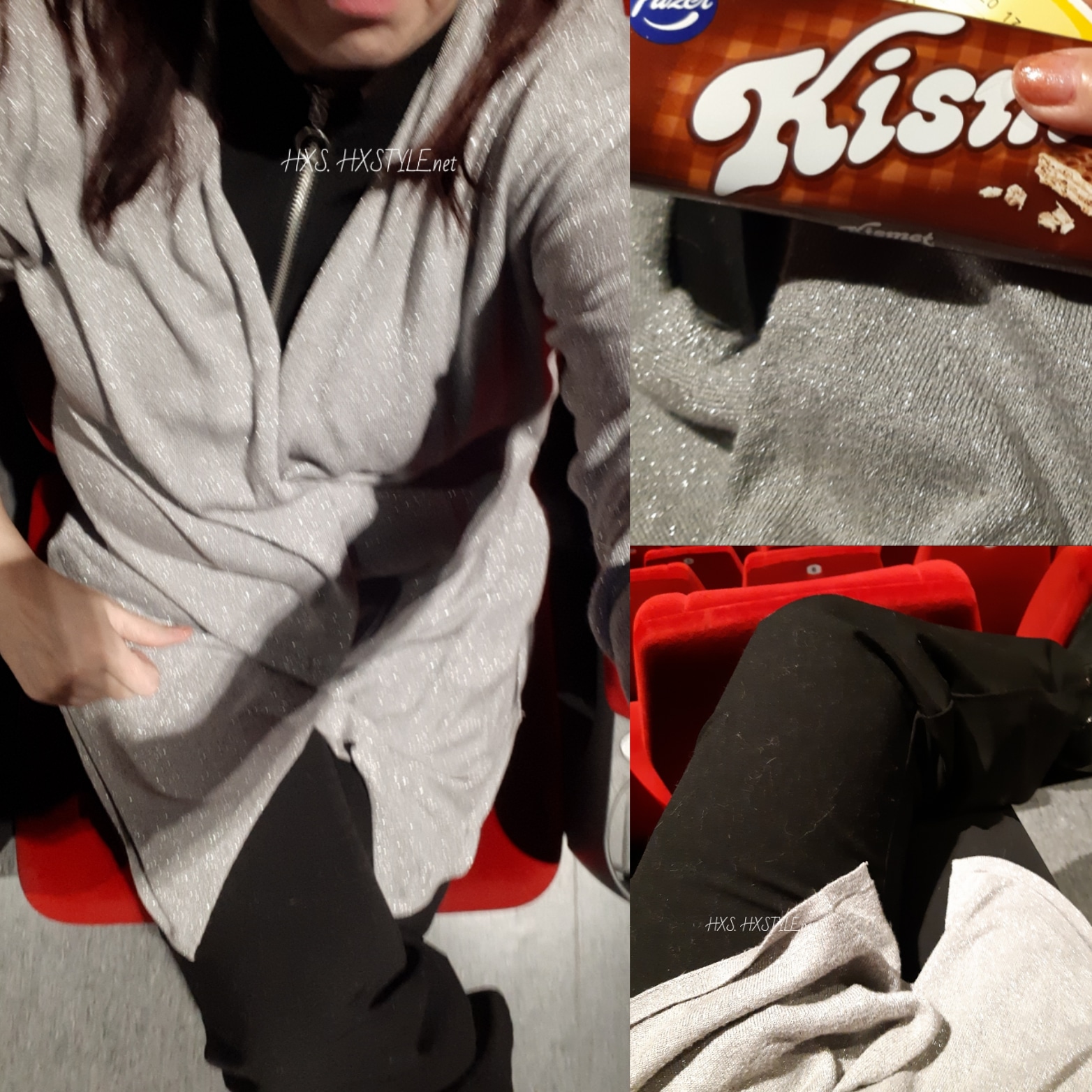 IMG_20200109_103853_320