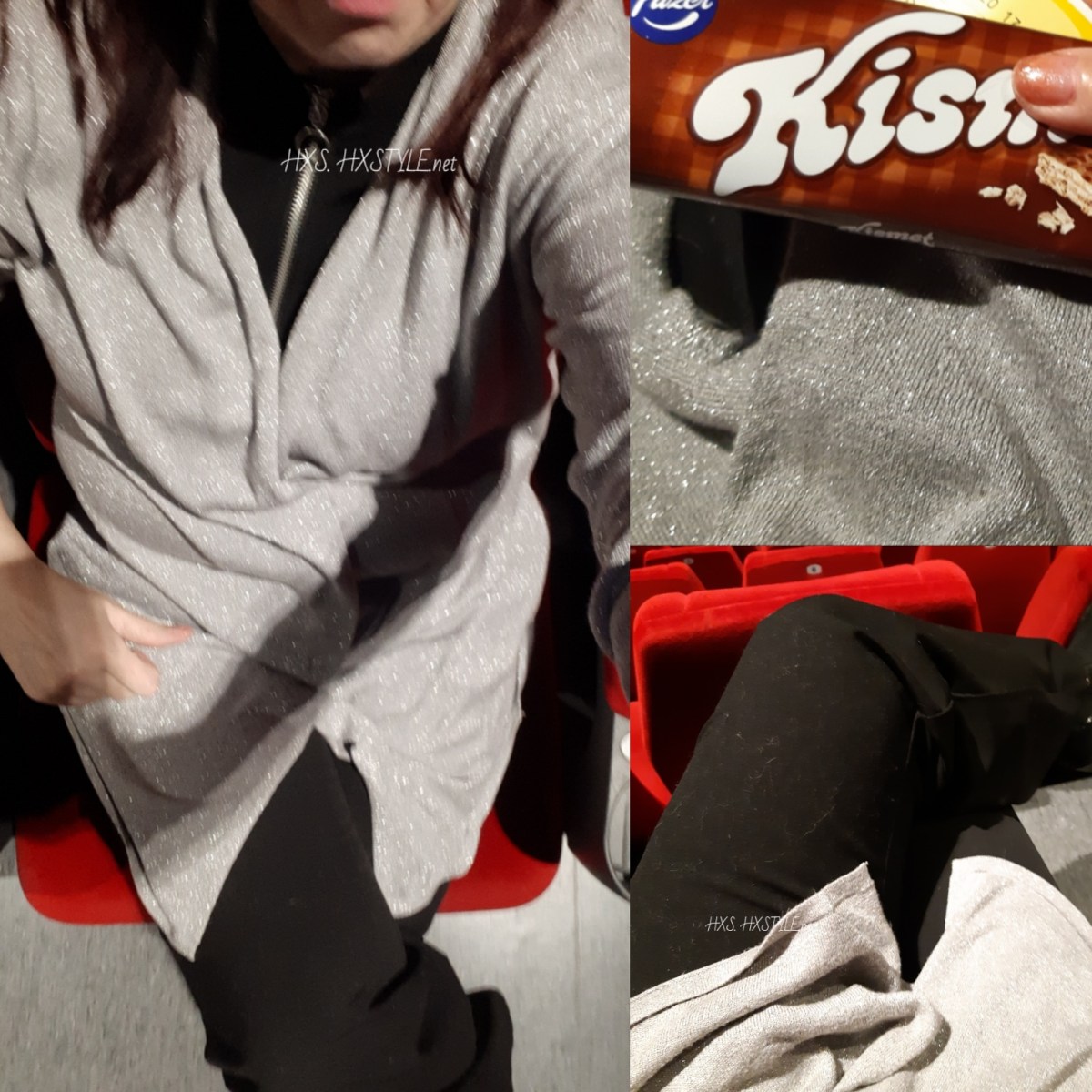 IMG_20200109_103853_320