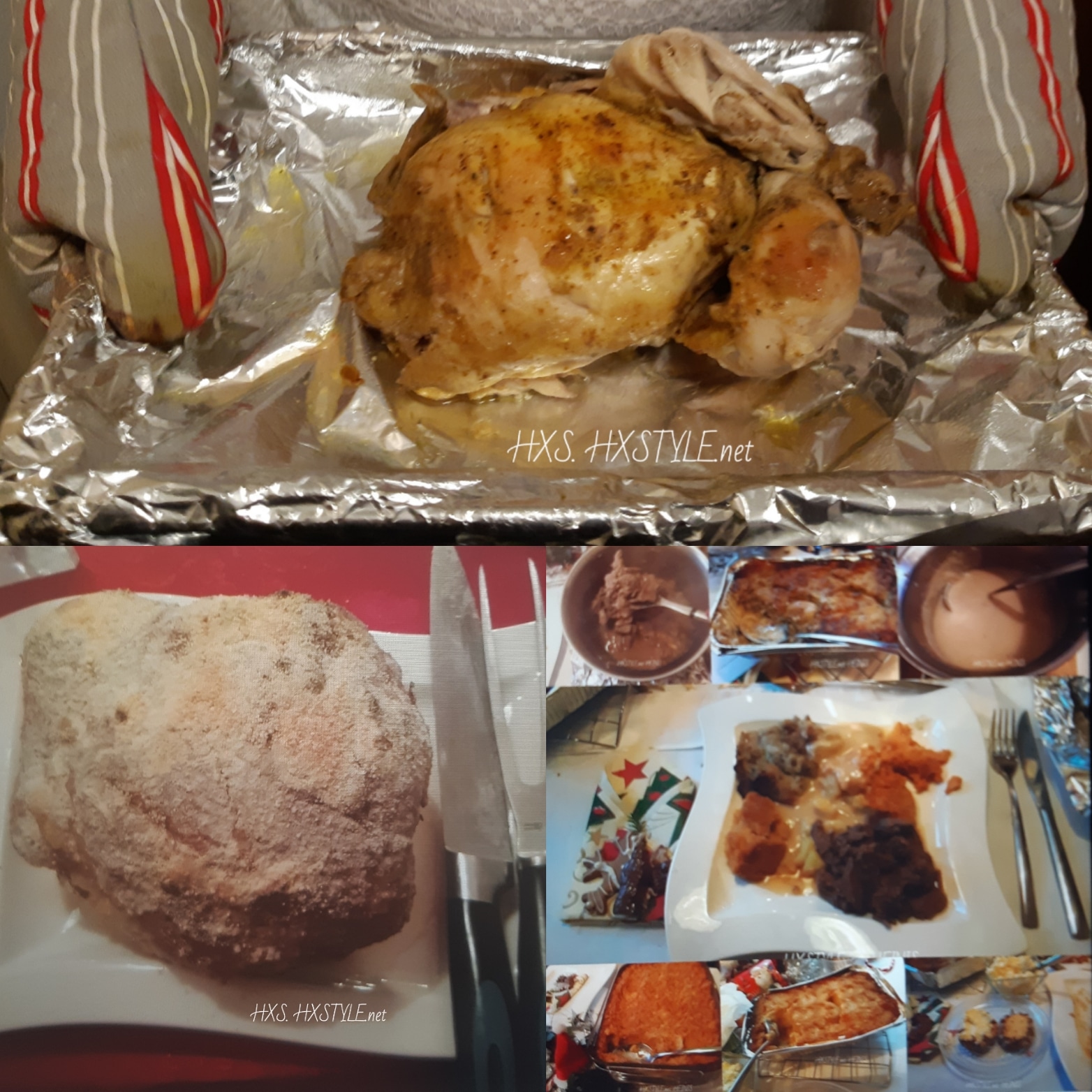 IMG_20200110_115253_960