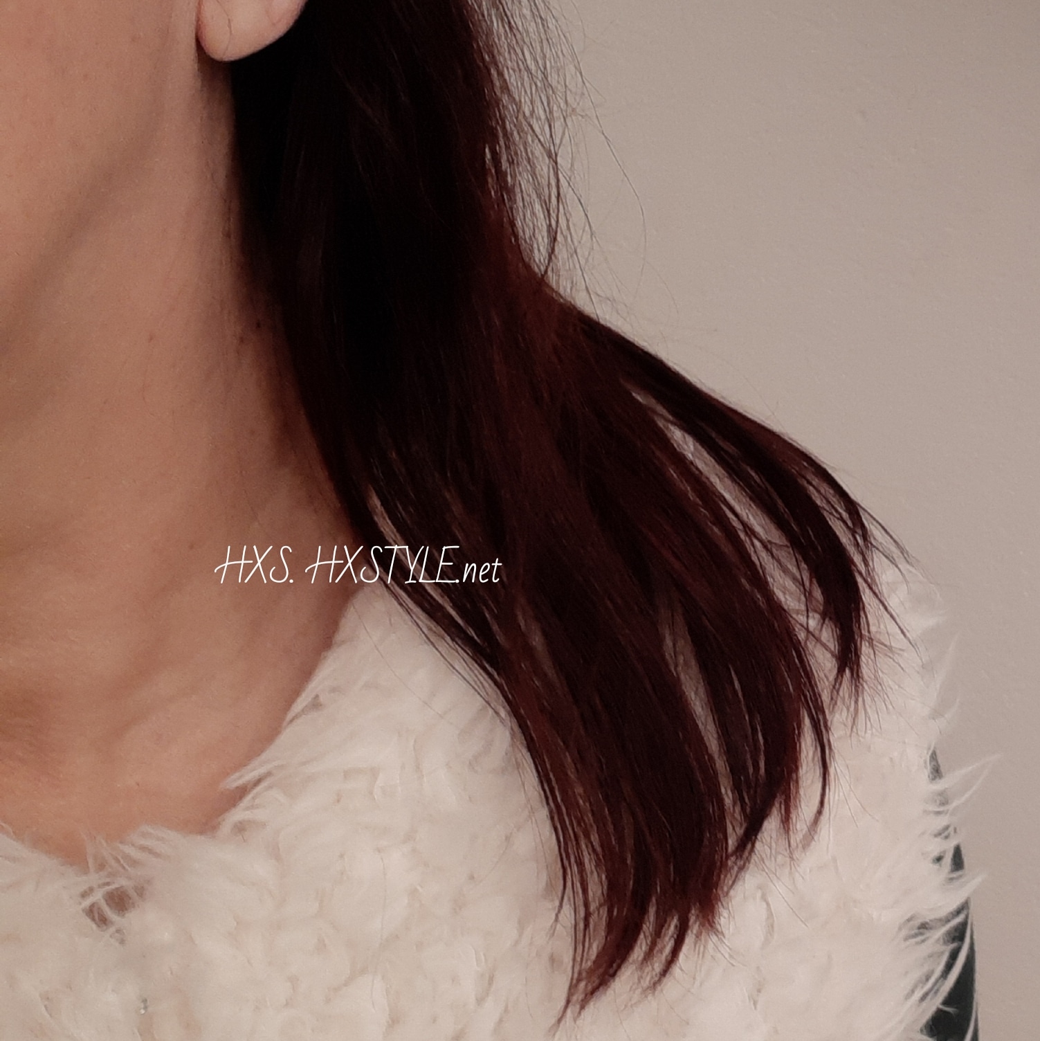 IMG_20200112_105008_816