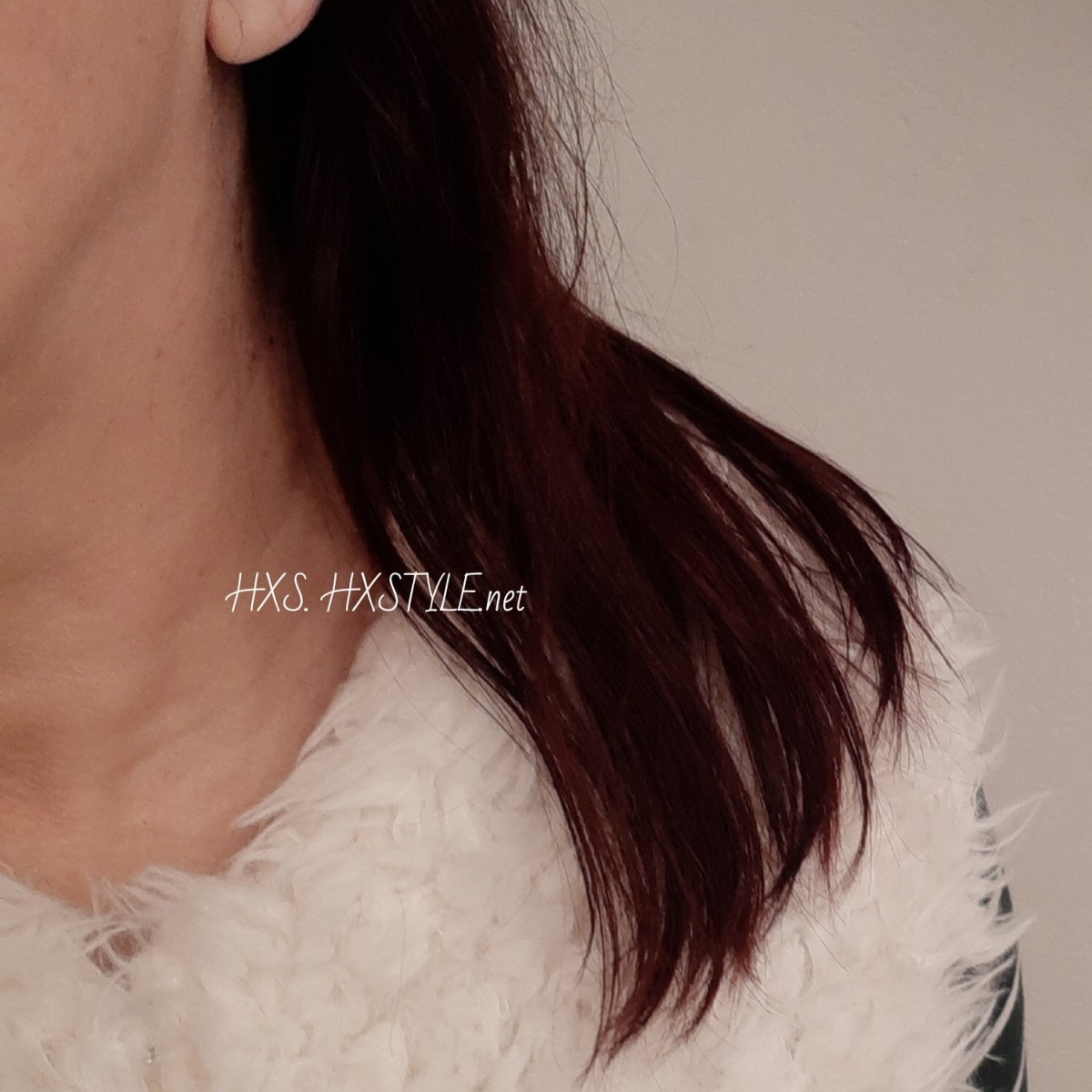 IMG_20200112_105008_816