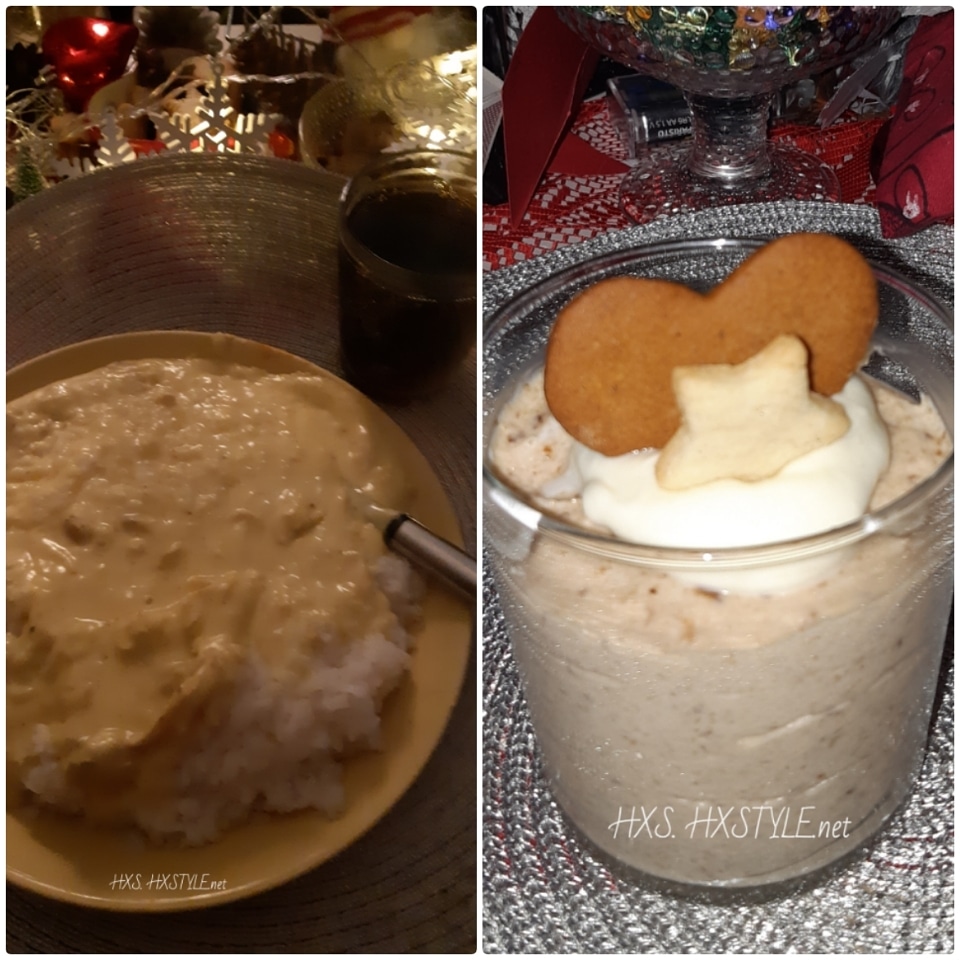 IMG_20200116_093011_617