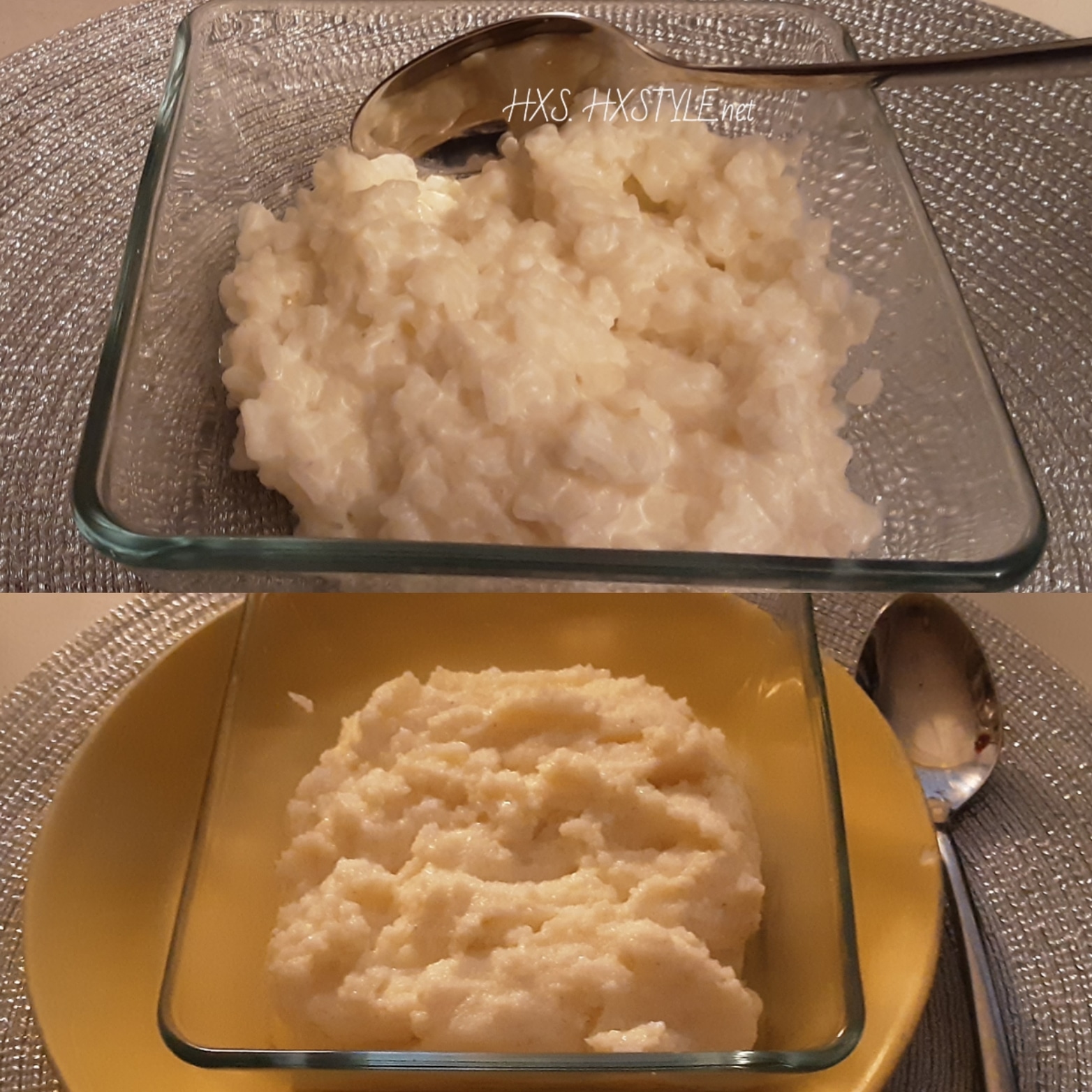 IMG_20200116_164905_753