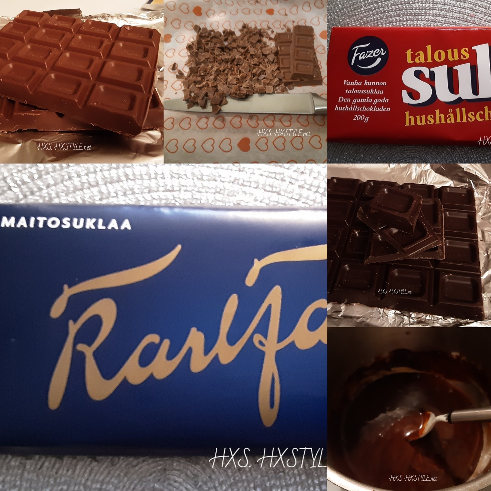 IMG_20200117_095441_936