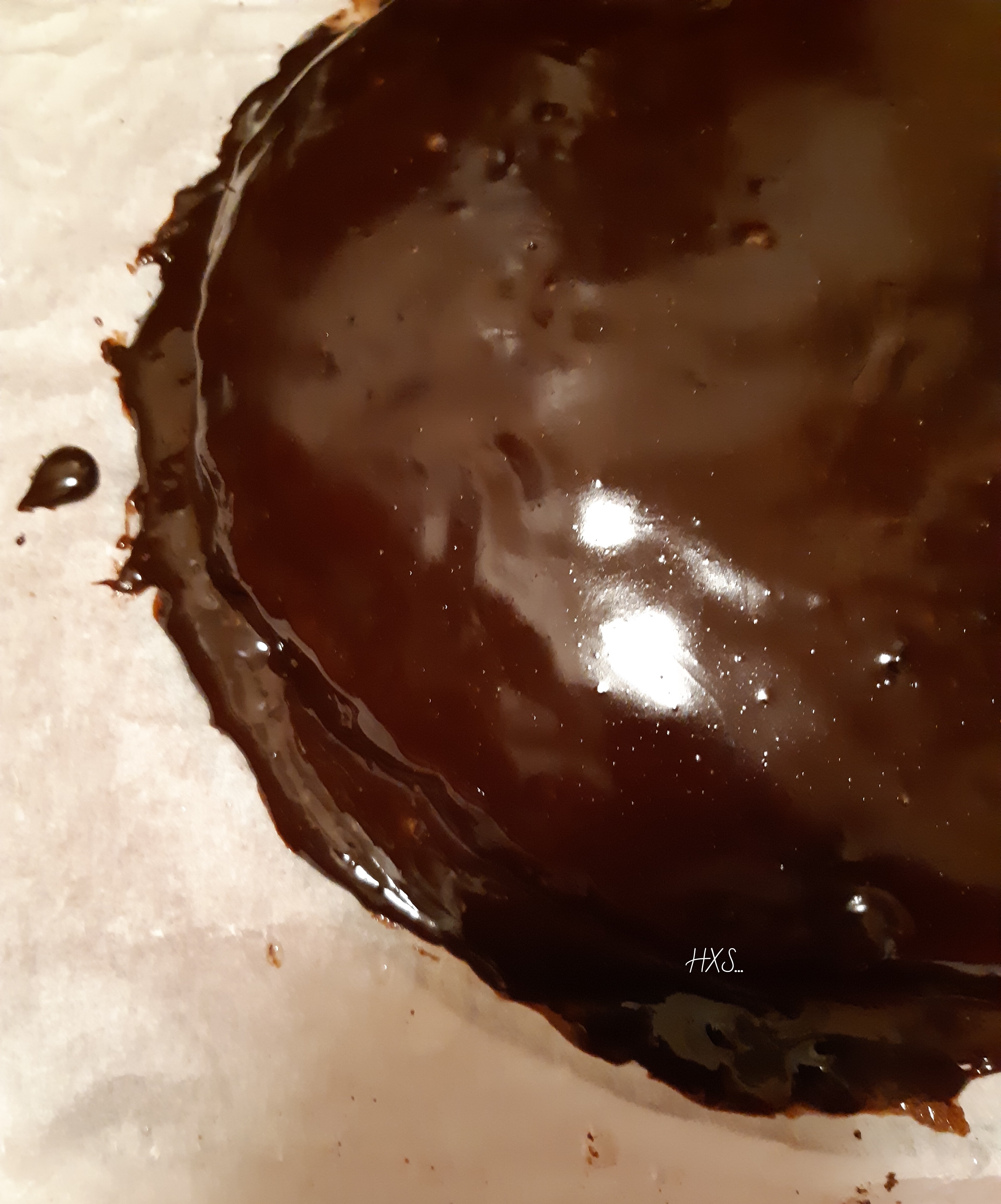 IMG_20200117_101044_880