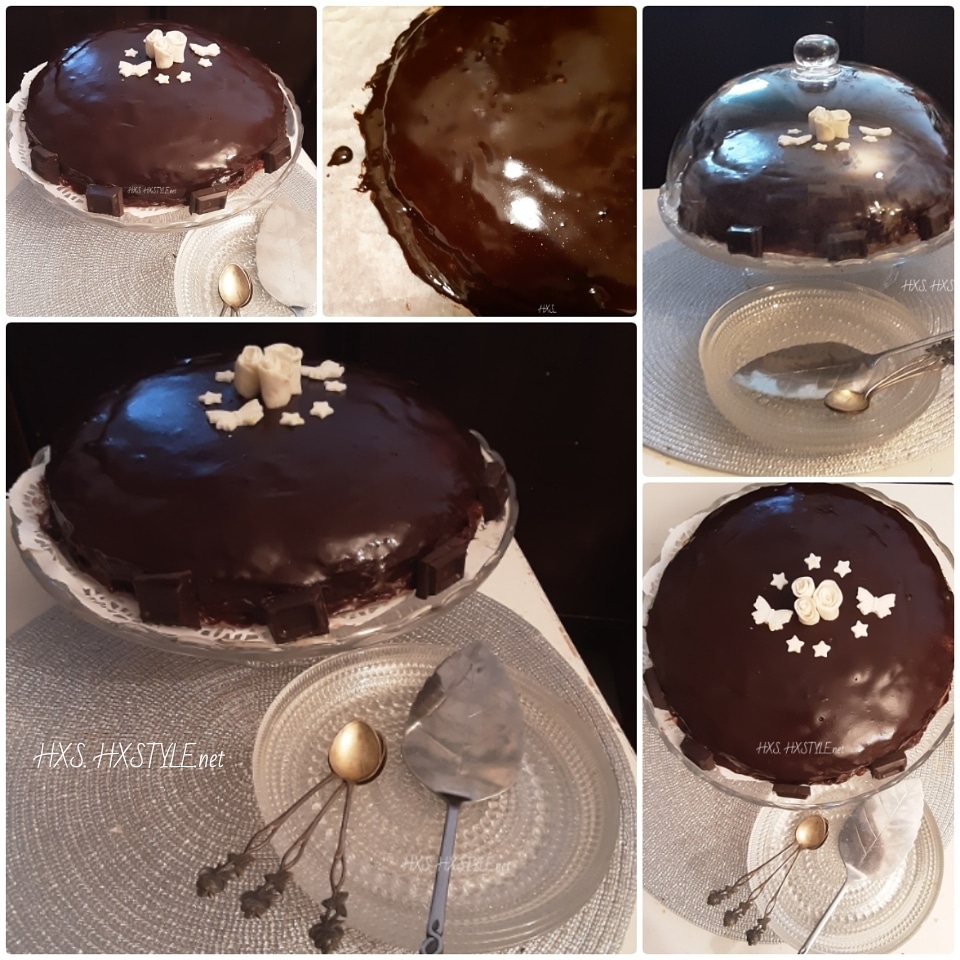 IMG_20200119_100810_450