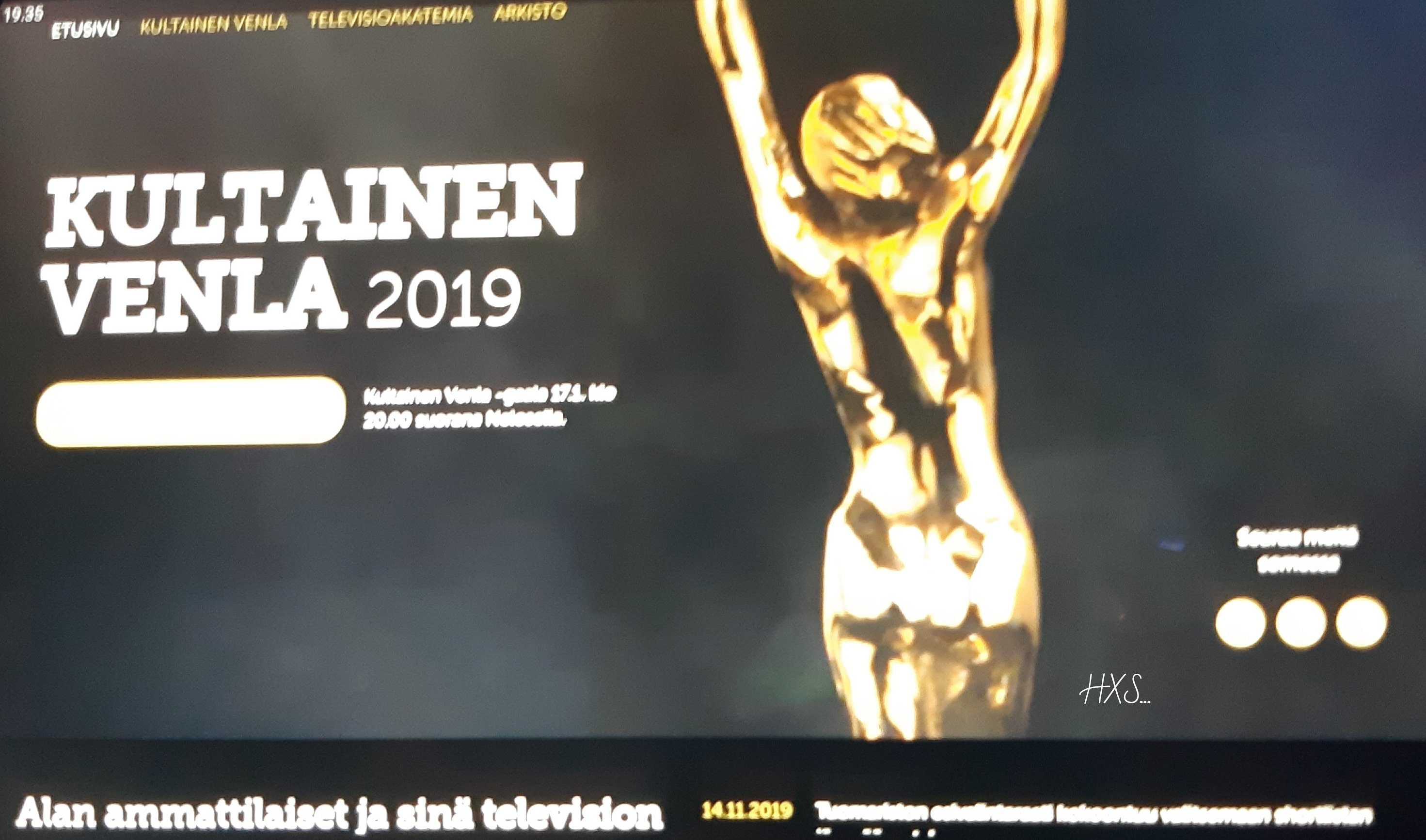 IMG_20200120_102456_013