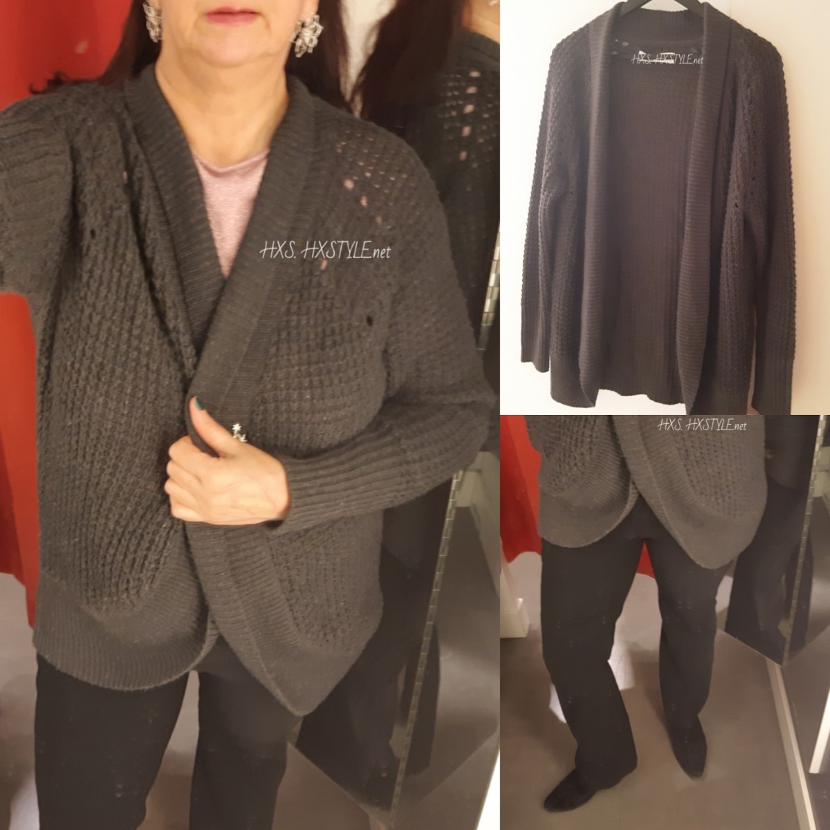 IMG_20200121_183416_415