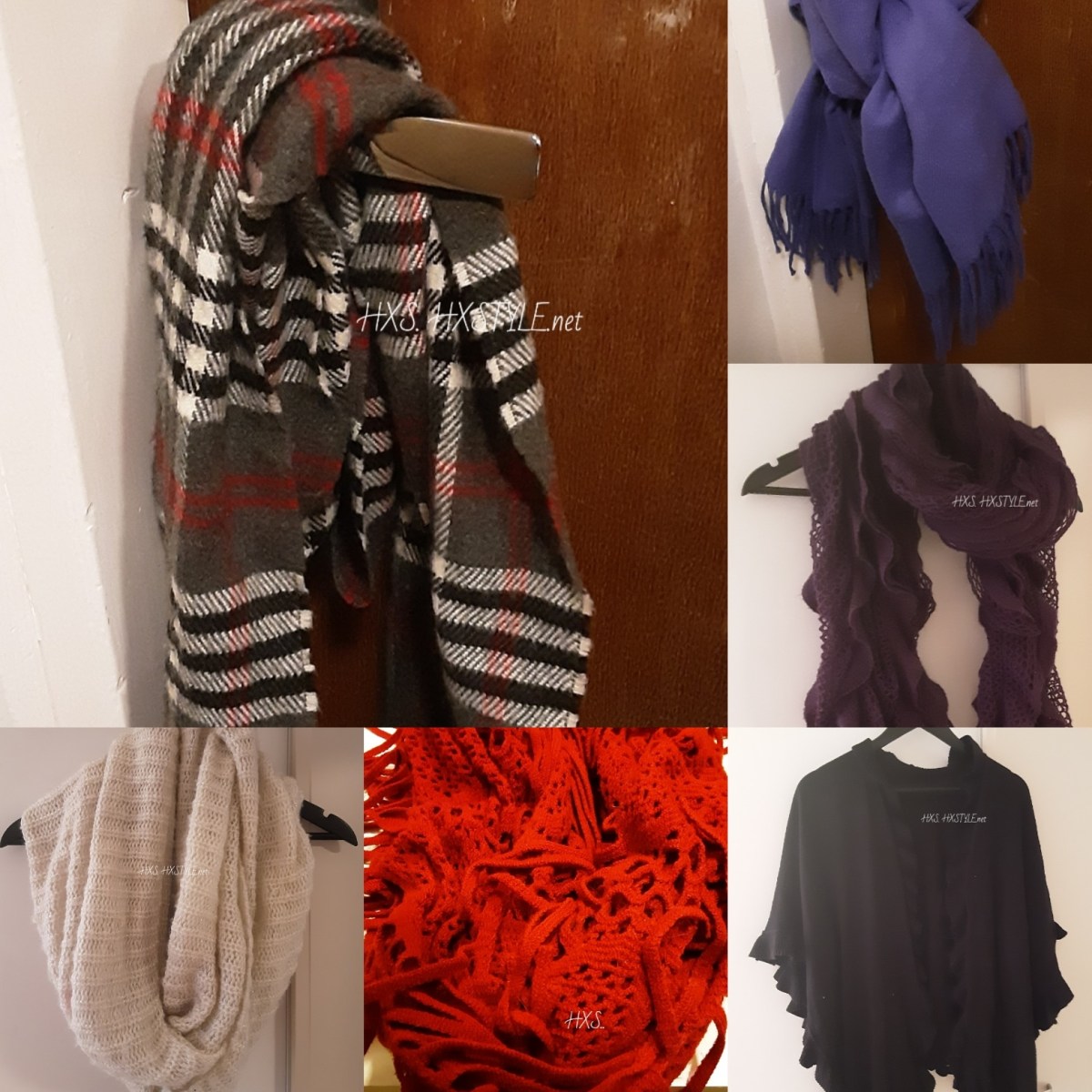 IMG_20200122_092417_484