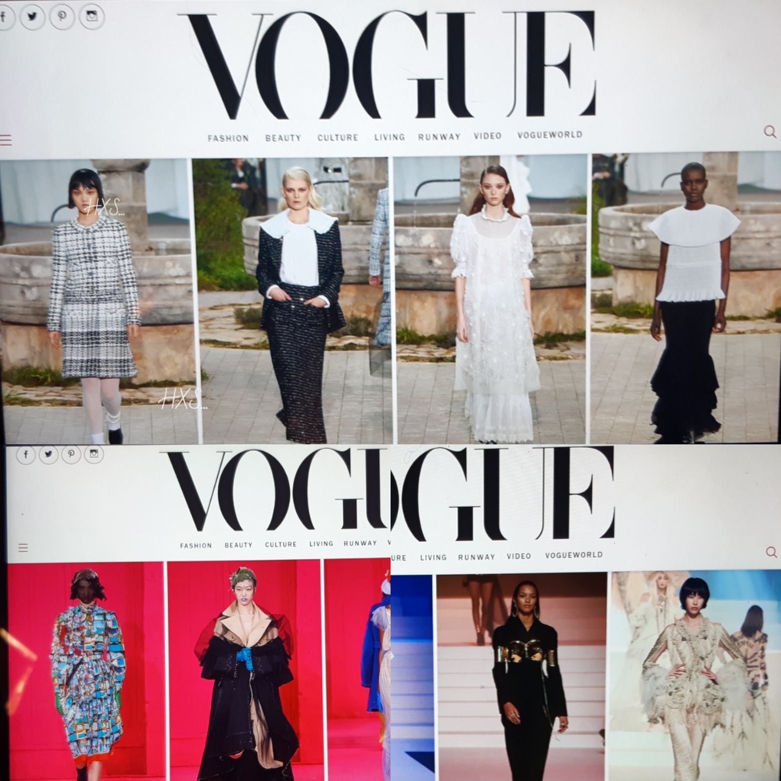 IMG_20200123_101516_921