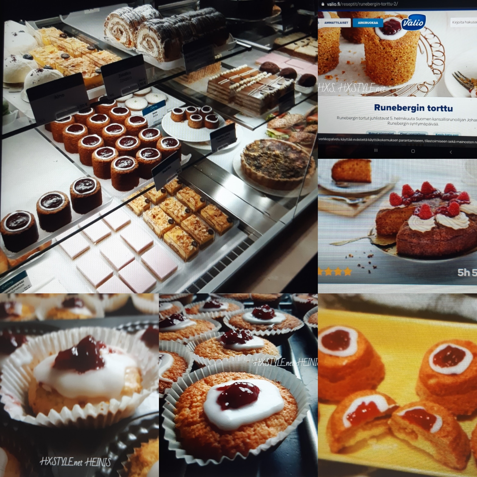 IMG_20200124_103118_671