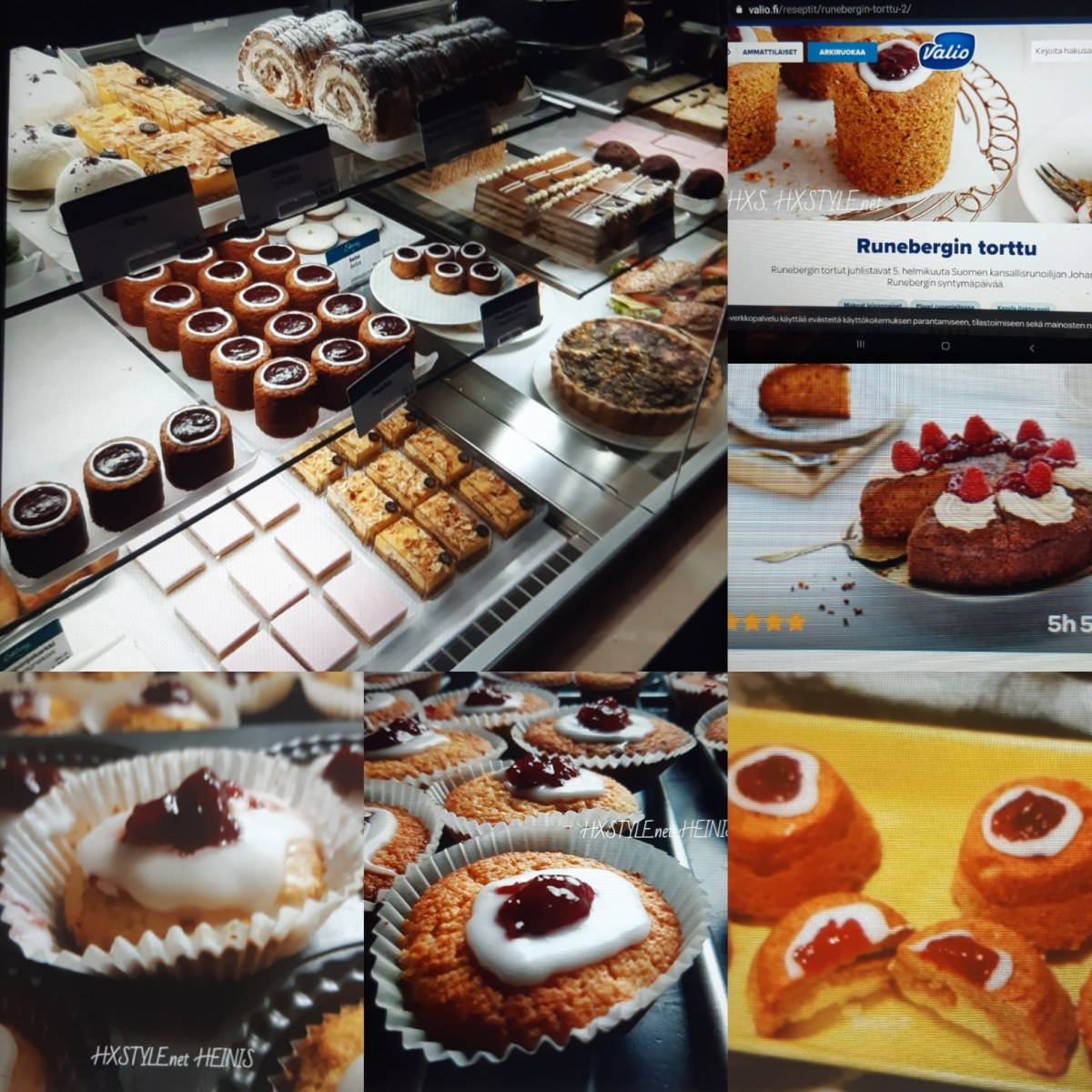 IMG_20200124_103118_671