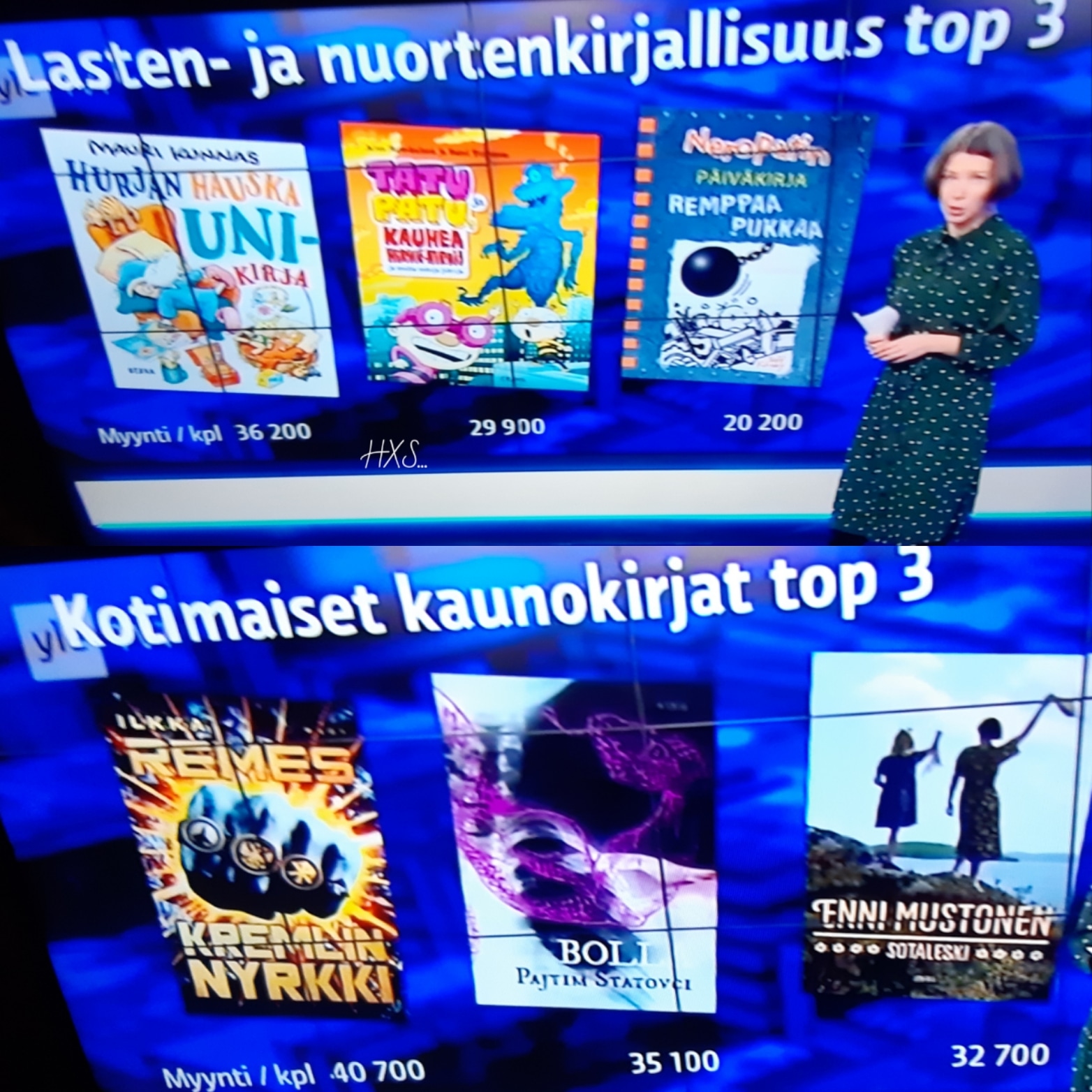 IMG_20200127_090448_924