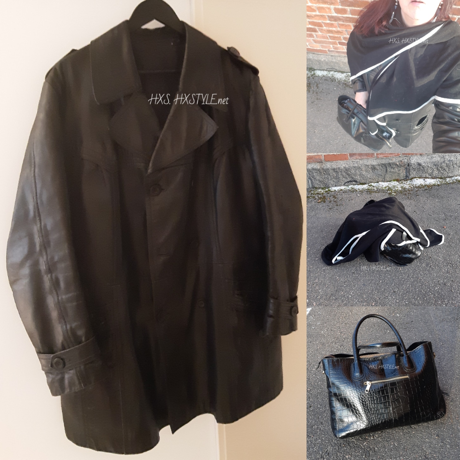 IMG_20200128_165849_913