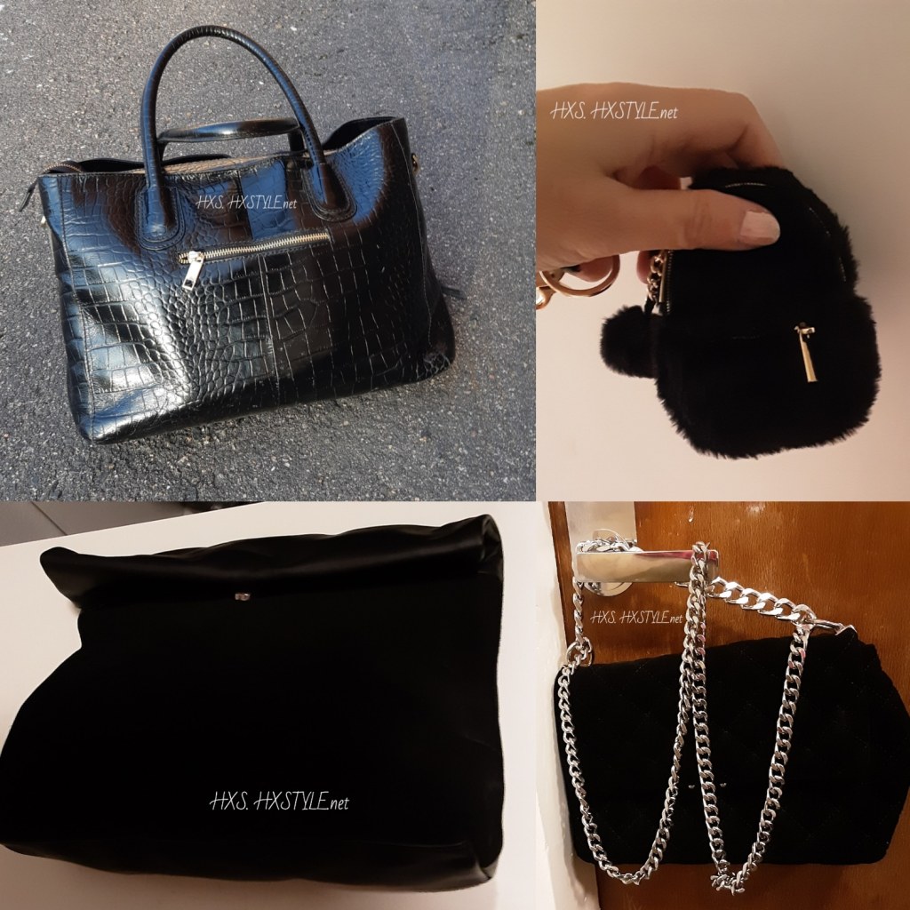 FALL&WINTER ASSECCORIES. BAGS…     Wear and Like BIG BAGS. Wear same BAGS long time. Celebrate Times Small Bags2. FAVOURITE Morning 21…38…58 Likes. U1 One Calm now&Stop Revenge &Games2.  2.9.2026. FASHIONBLOG HXSTYLE.net&nbsp;Heini