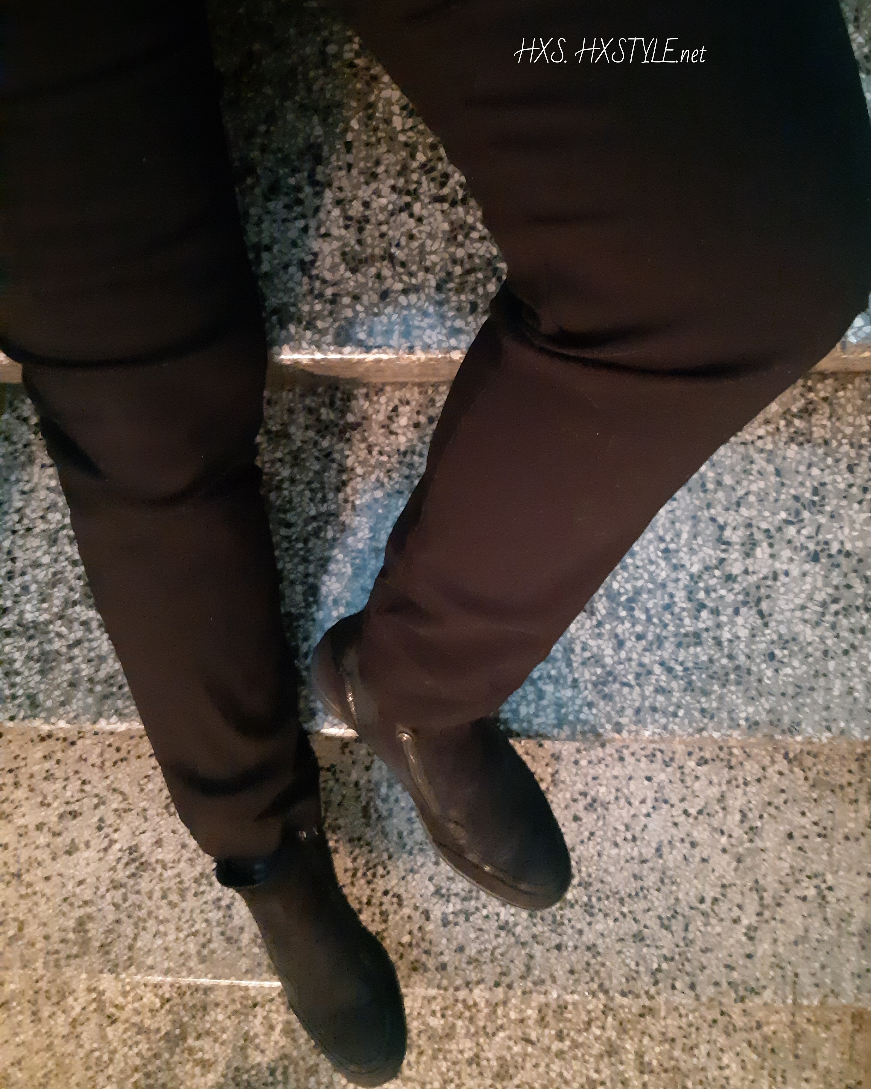 IMG_20200129_184900_570