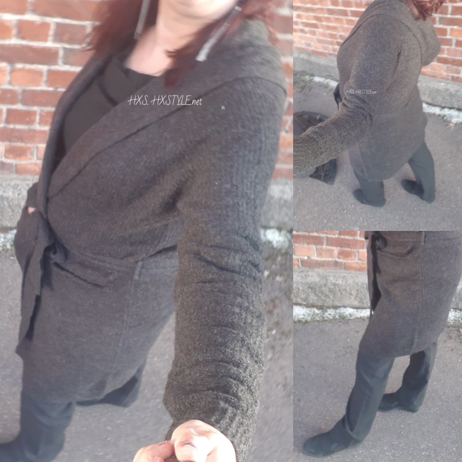 IMG_20200129_185851_168