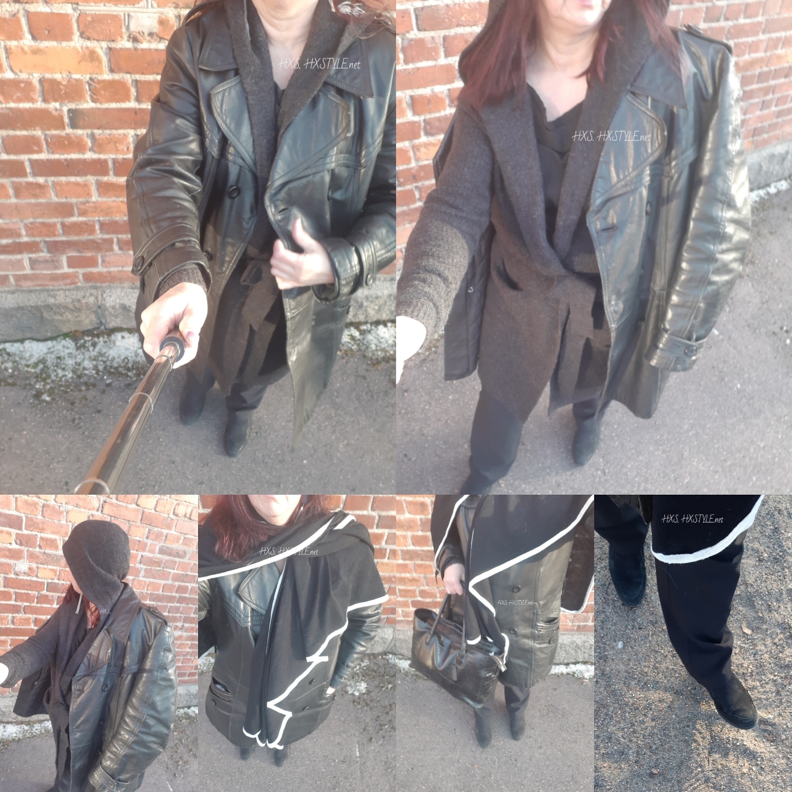 IMG_20200130_094612_734