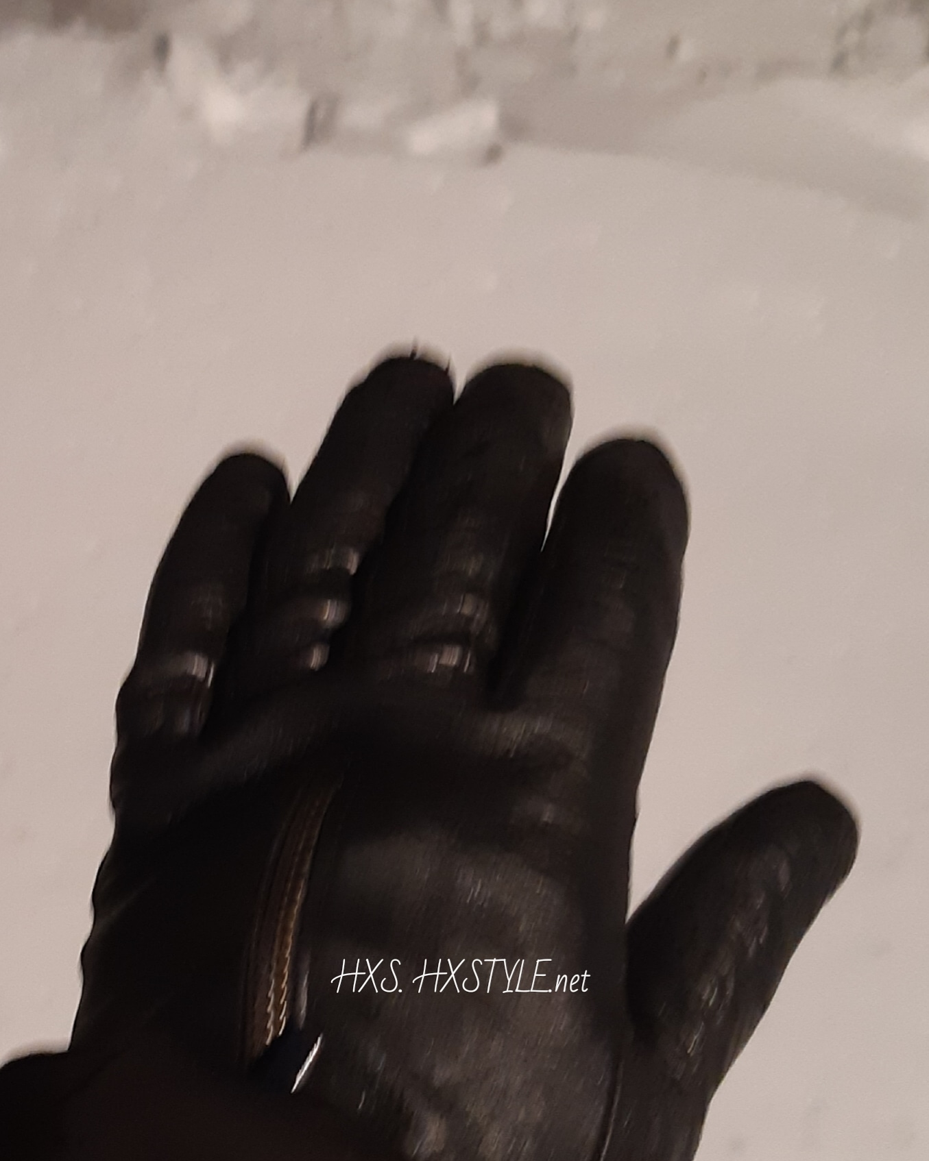 IMG_20200130_095538_777