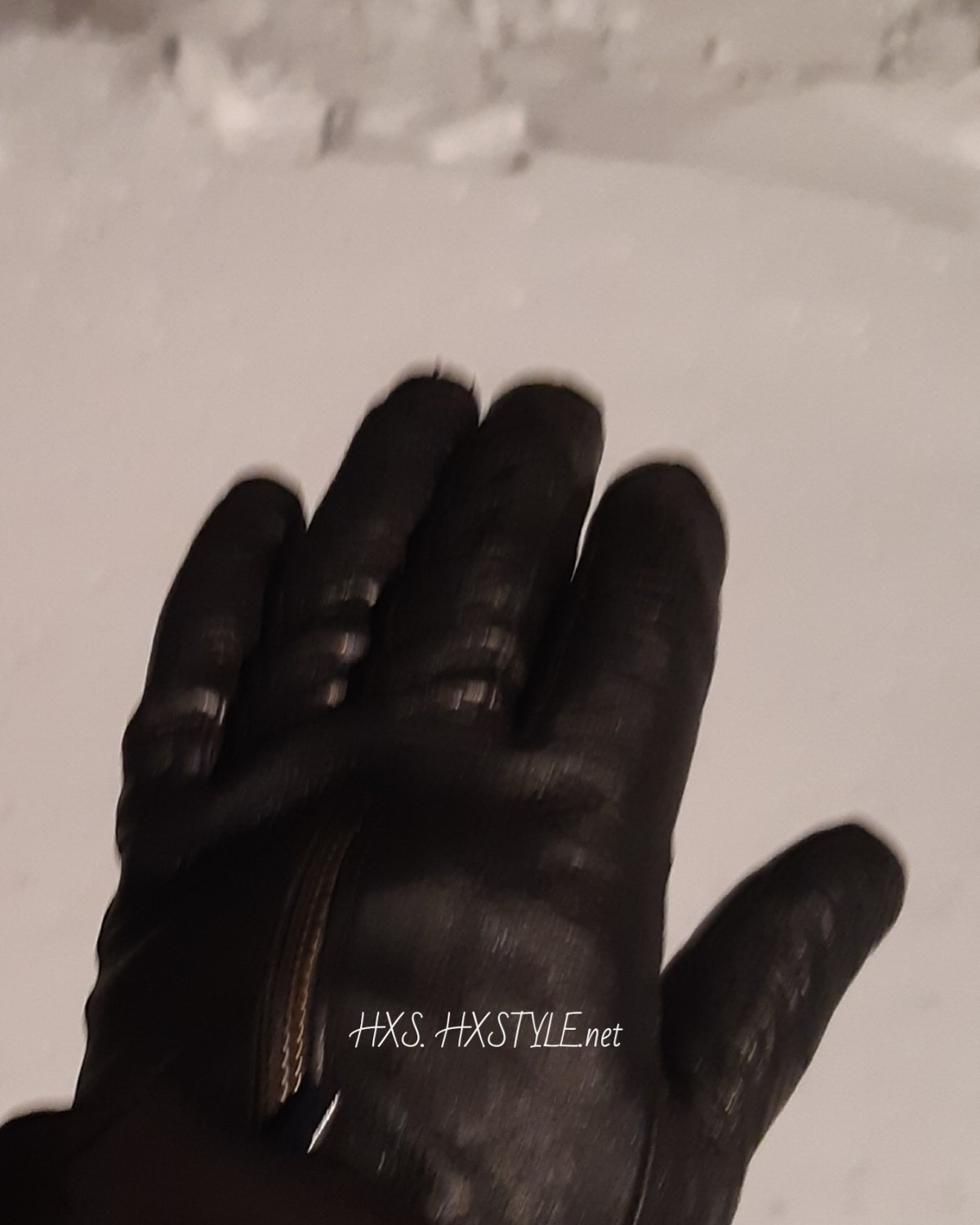 IMG_20200130_095538_777