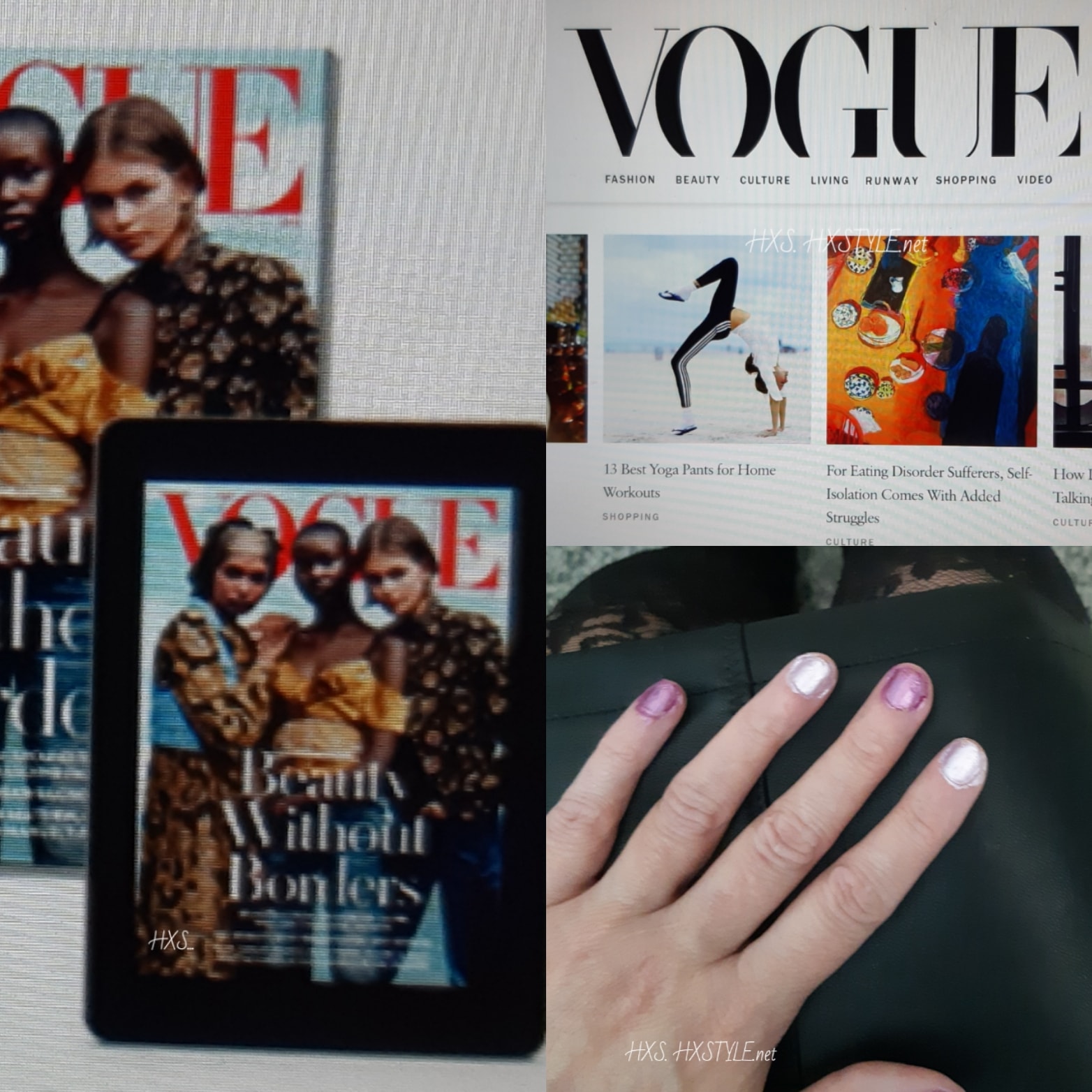 IMG_20200330_105159_262