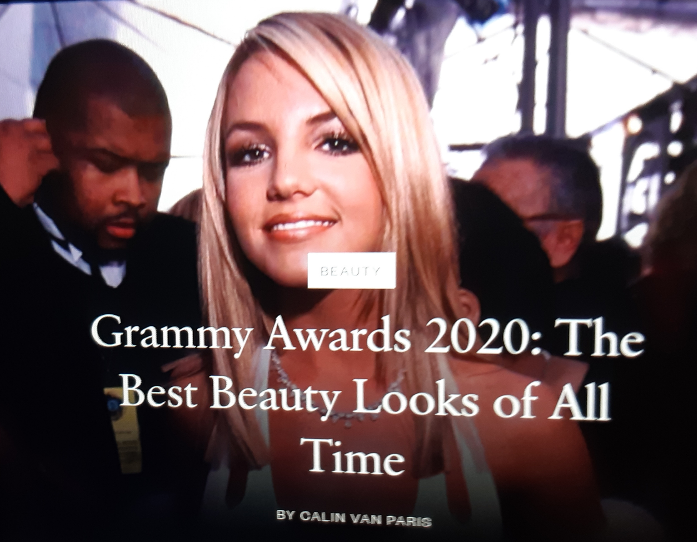 20200203_151225
