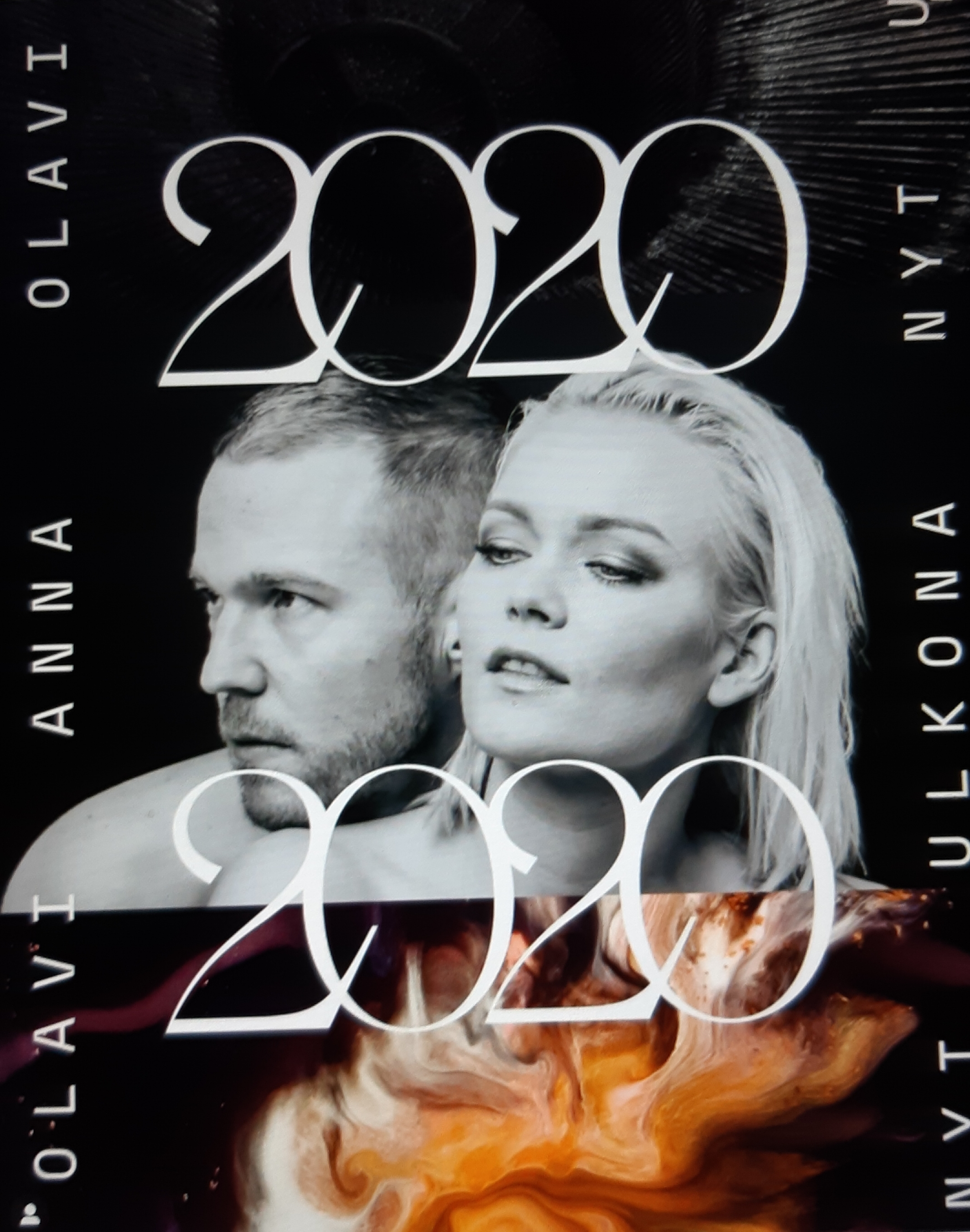 20200209_160019