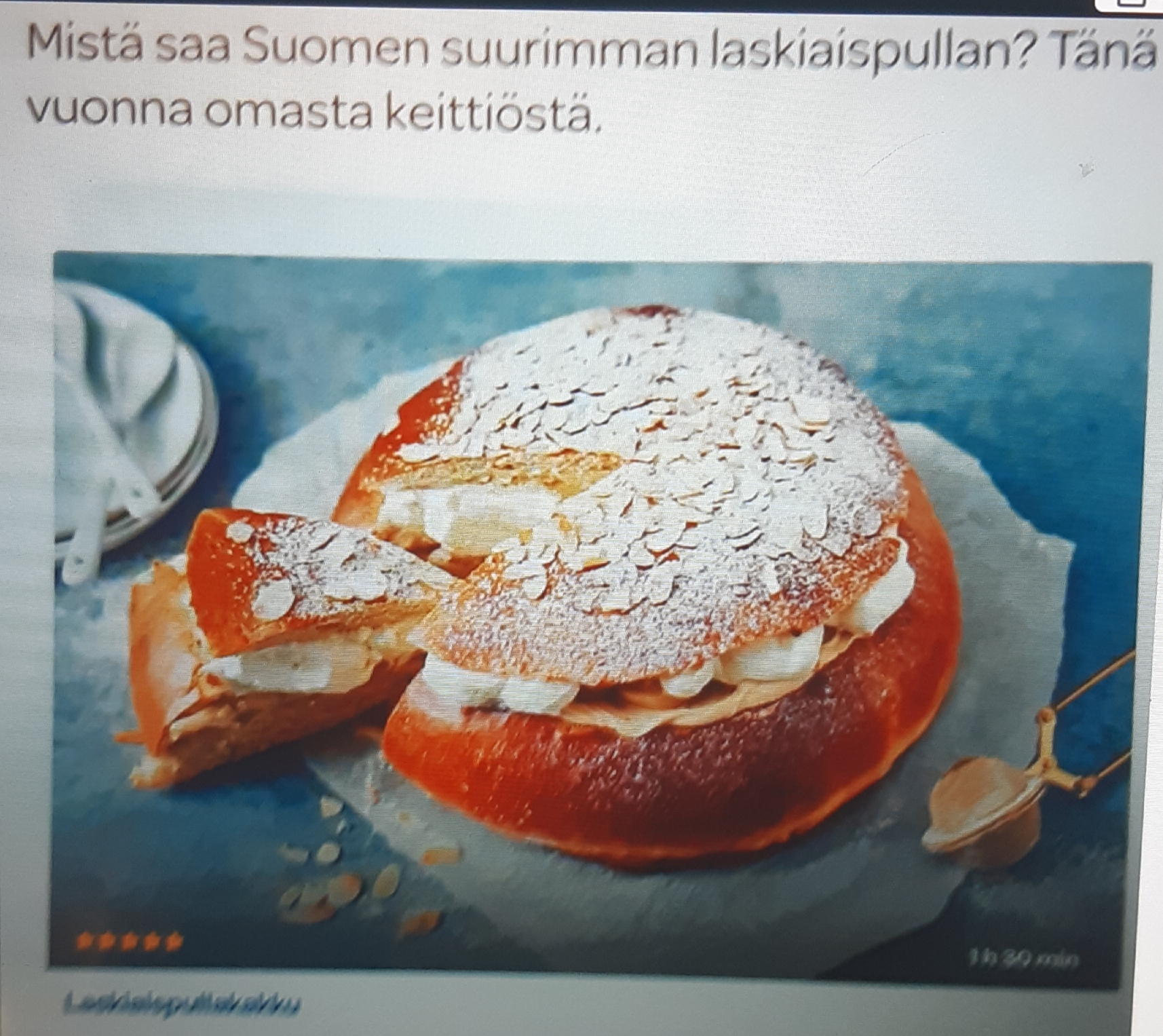 20200213_221018