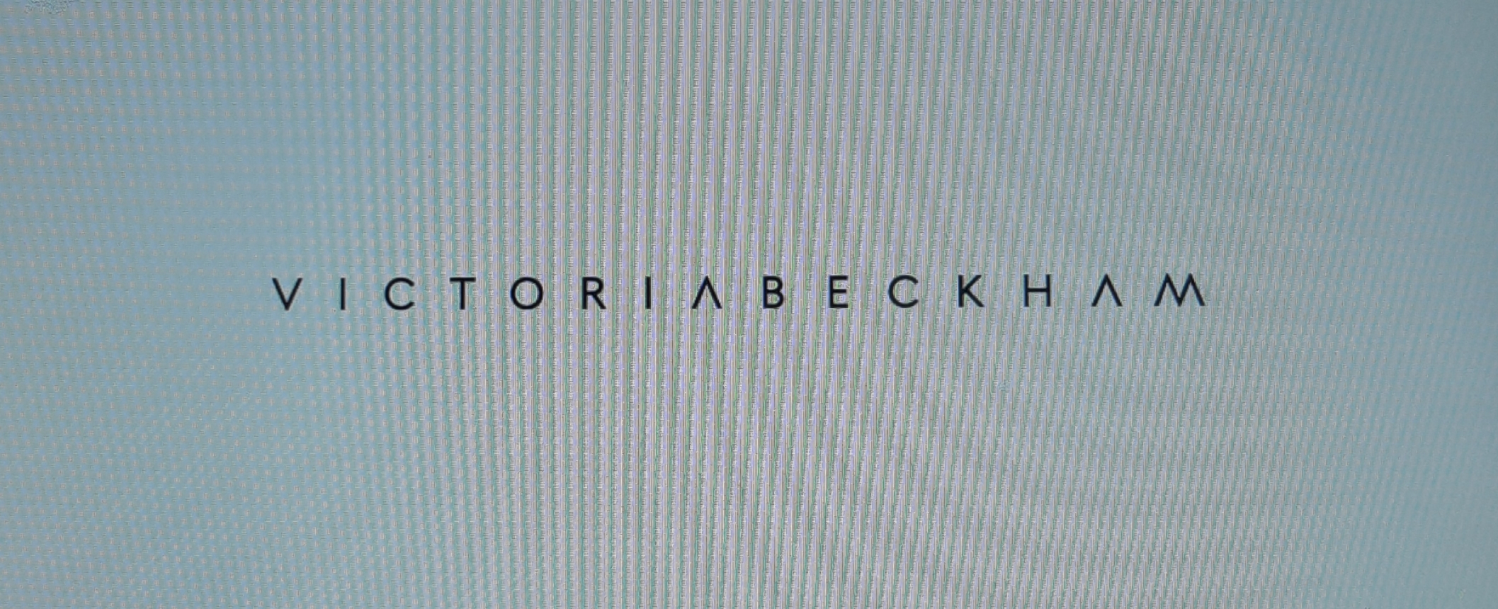 20200218_200542