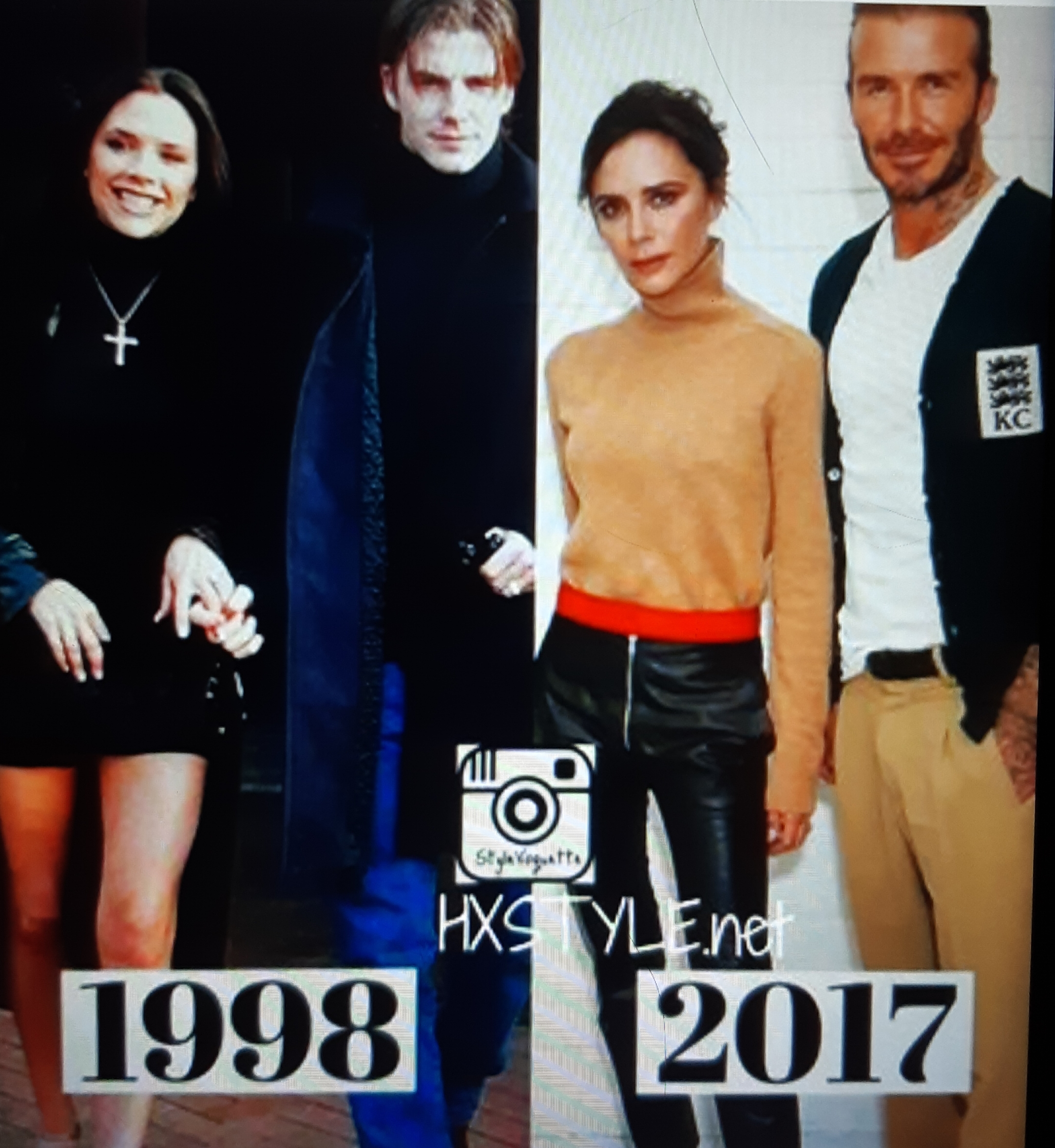 20200220_185131