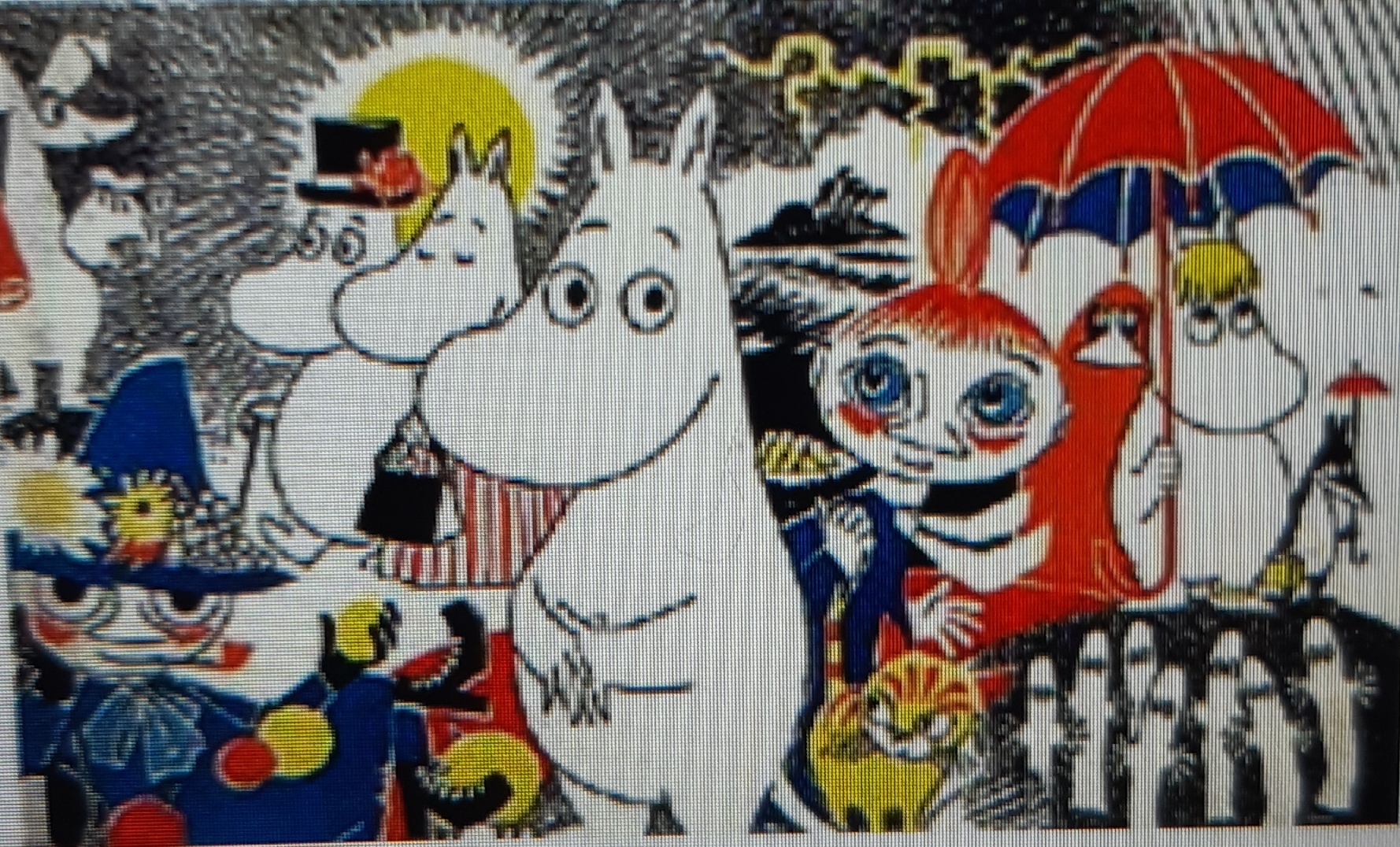 20200223_185248