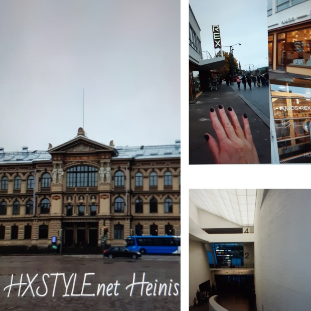 KULTTUURI. NÄYTTELYT&MUSEOT. Taide/Art…HISTORIA. UUTISET&Ajankohtaista…                      Albert Edefelt 2 Maalausta, TAIDE Sinebrykoffin Taidemuseossa. TOP 3, TOP 10. MUSEOT&NÄYTTELYT Helsinki….20.2.2020. Suosikit, Ideat&Vinkit. Elämäntapablogi HXS.&nbsp;HXSTYLE.net
