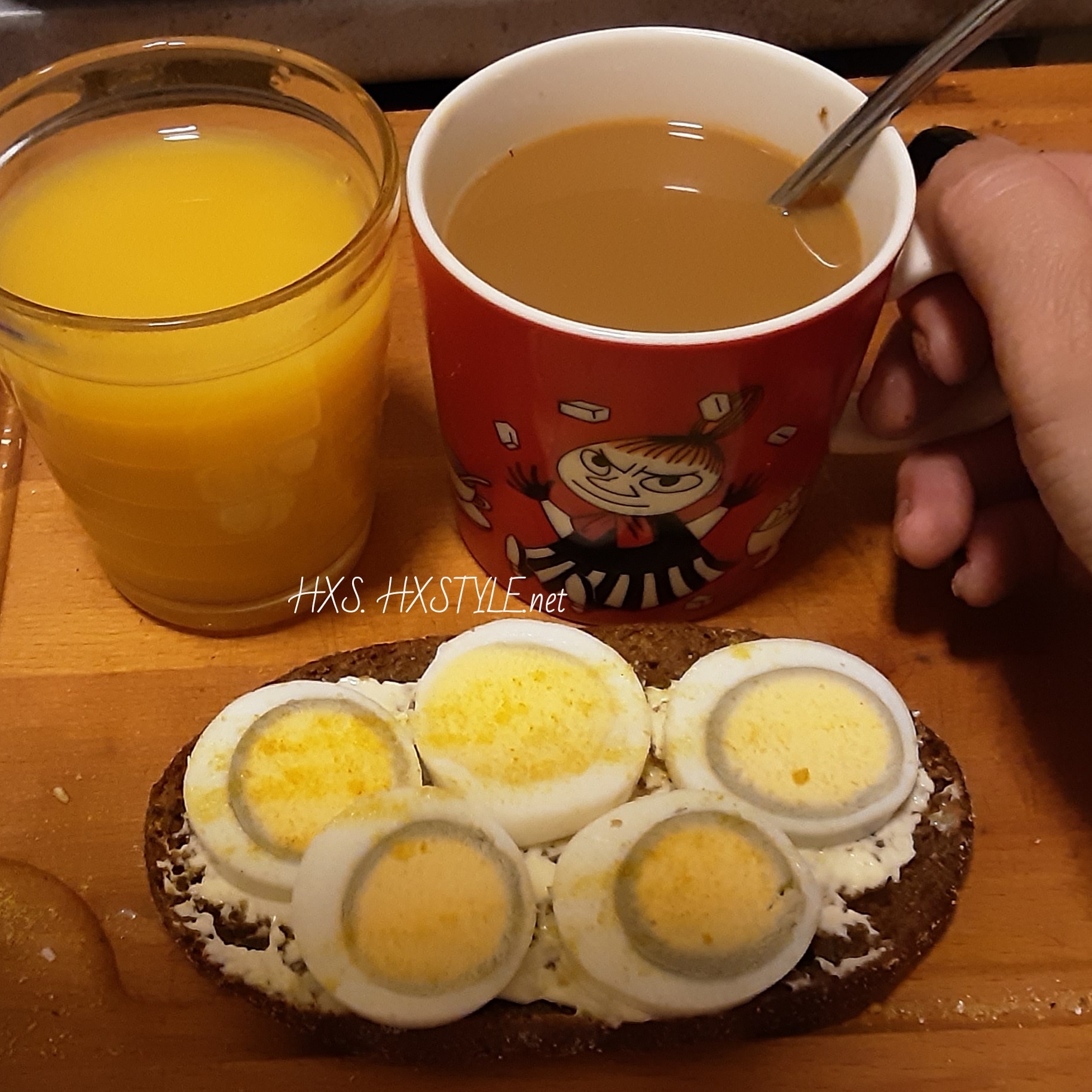 IMG_20190630_094934_538