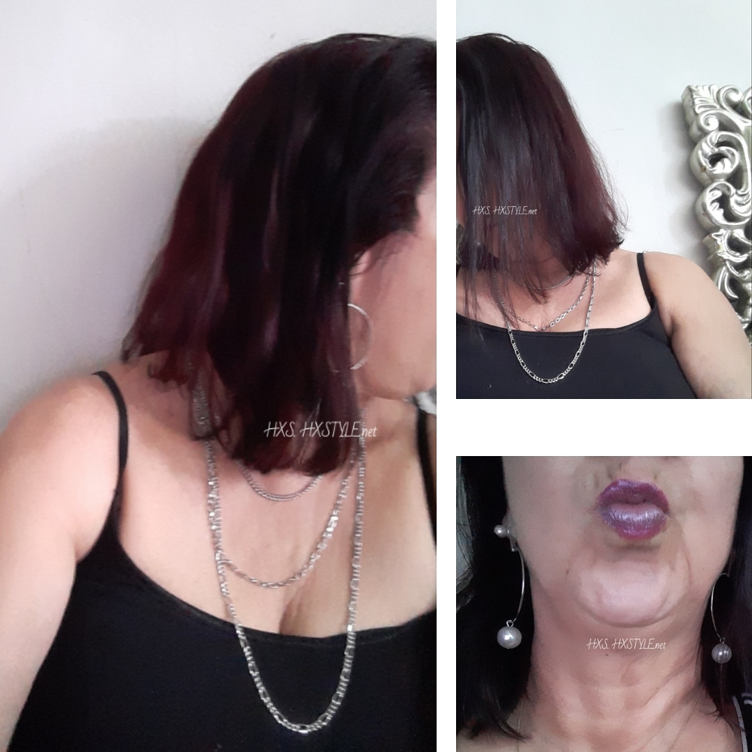 IMG_20190708_093447_278