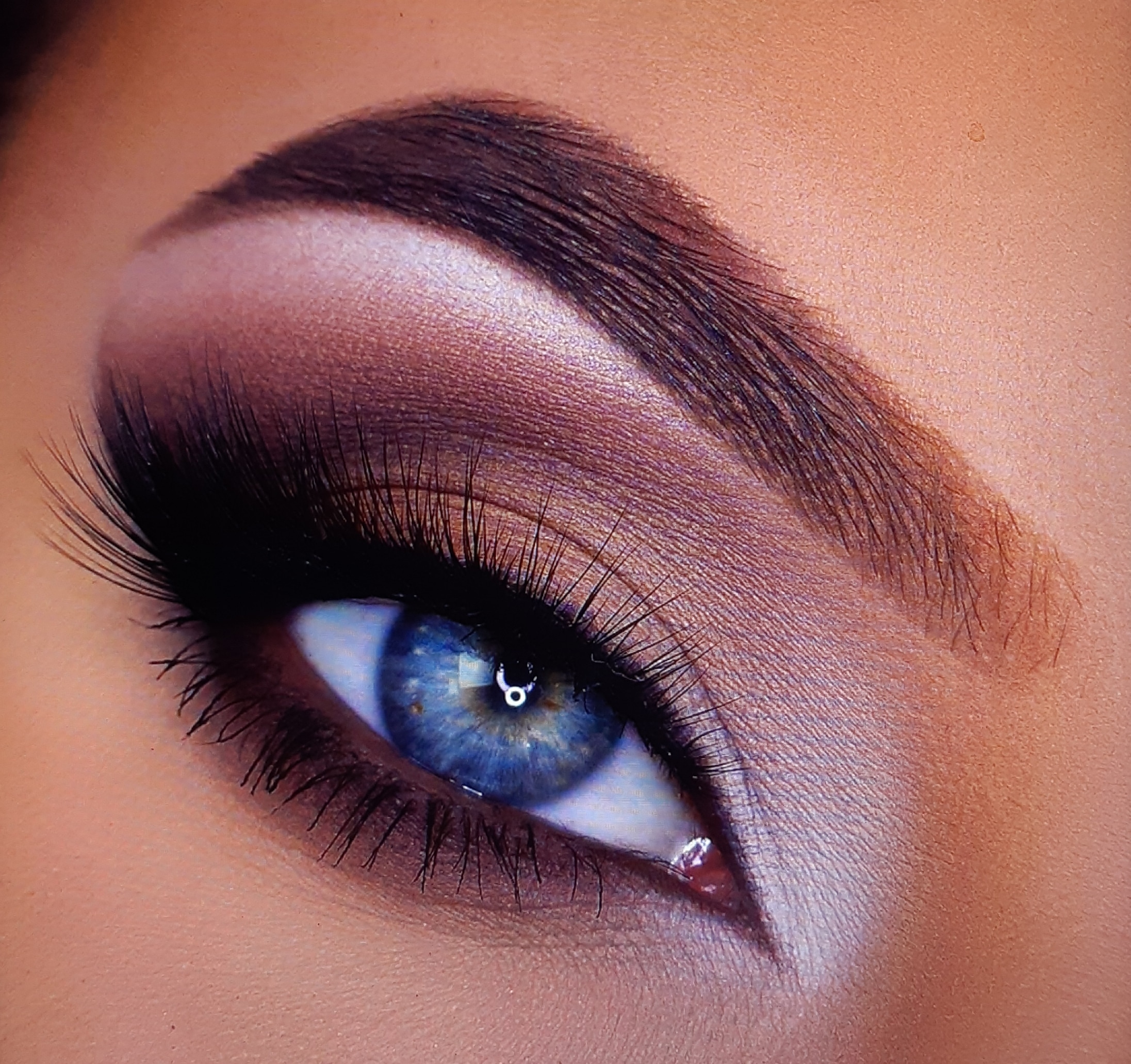 IMG_20190919_151347_174