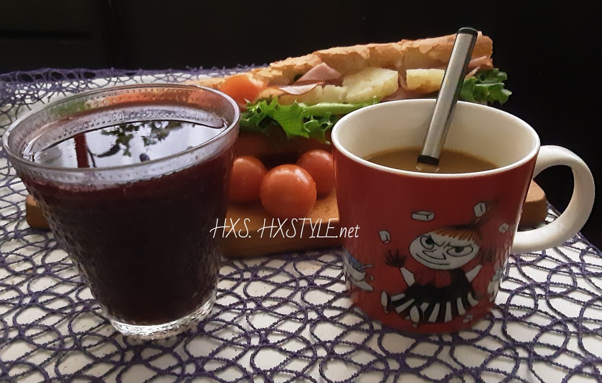 IMG_20190927_091938_517