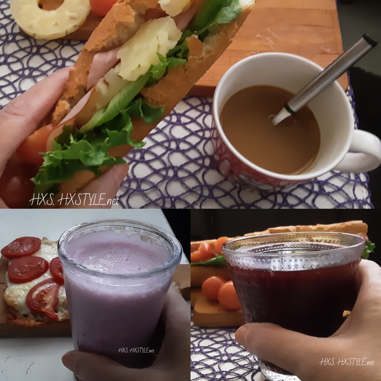 IMG_20190927_093202_331