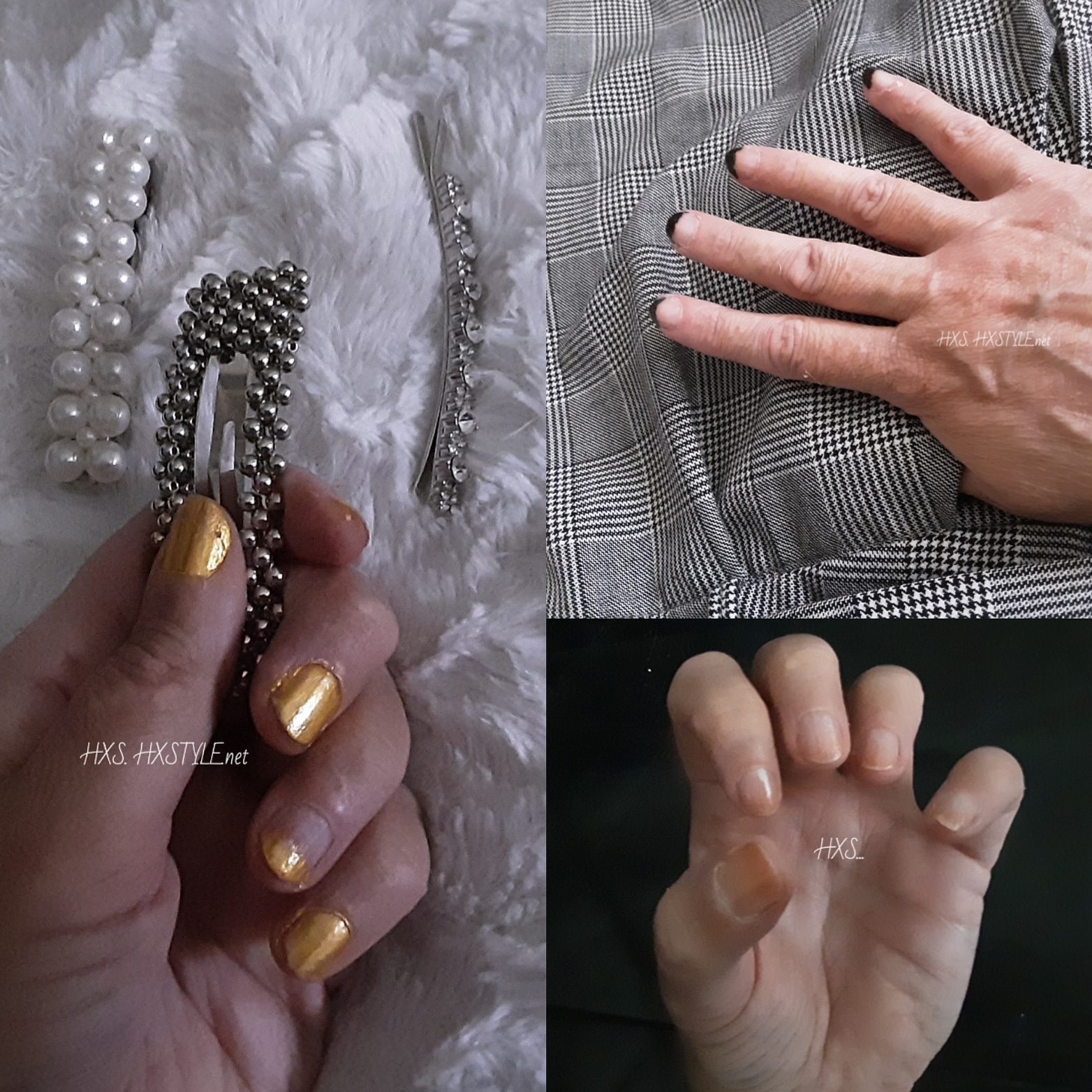 IMG_20190929_133451_656