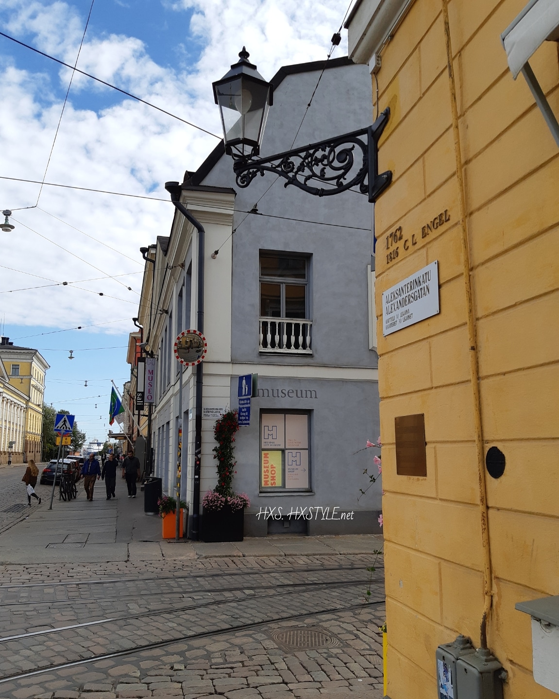 IMG_20191014_161451_351