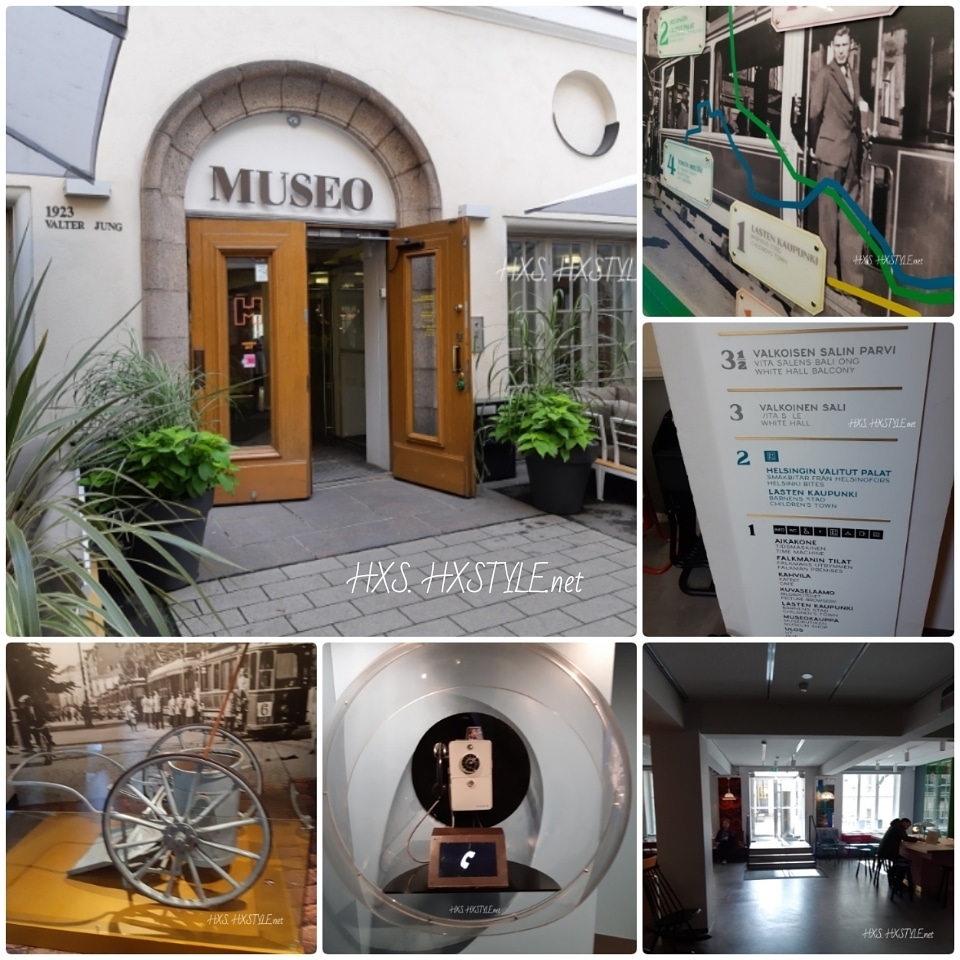 IMG_20191014_202127_728