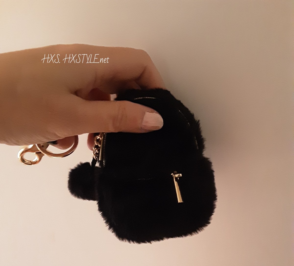 IMG_20191117_094519_465