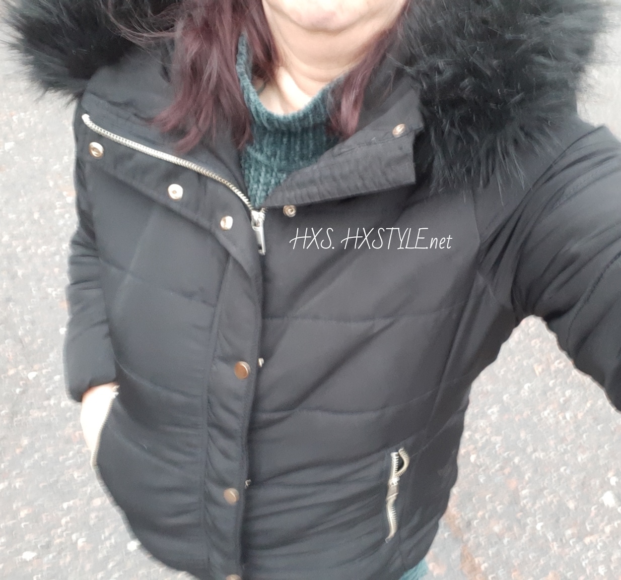 IMG_20191118_085024_075