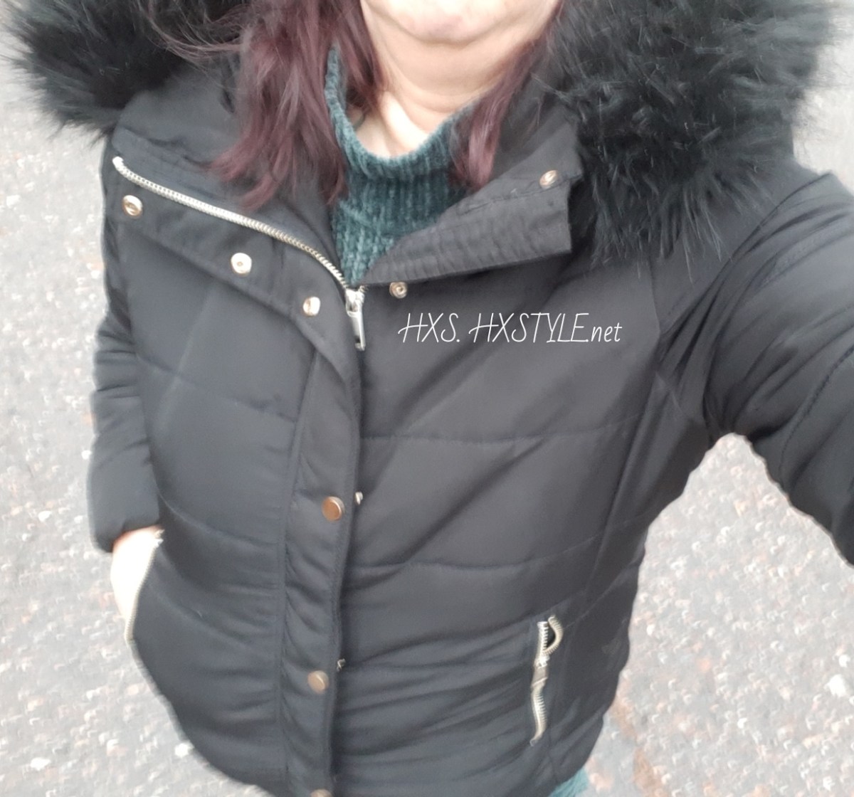 IMG_20191118_085024_075